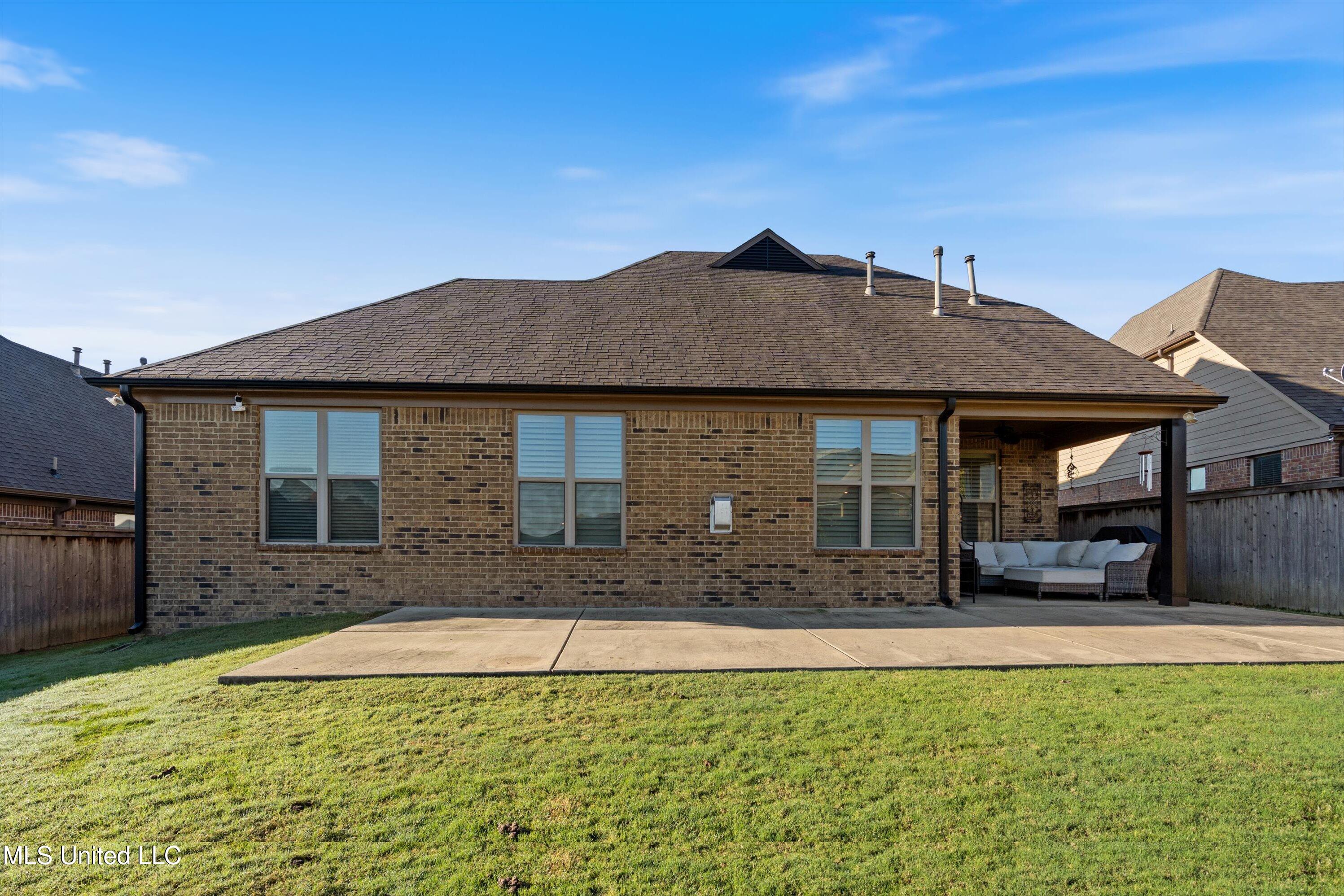 8330 John Wood Lane Property Photo 31