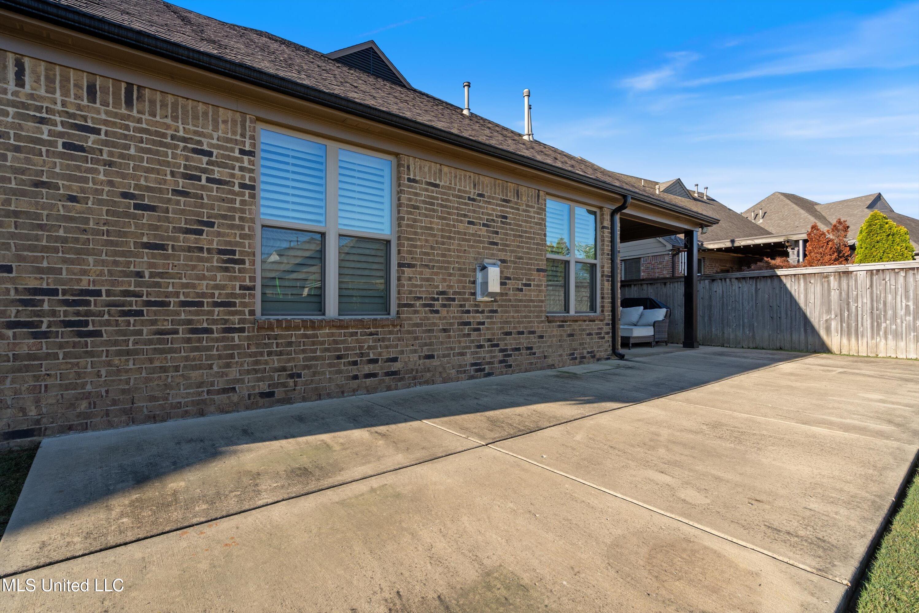 8330 John Wood Lane Property Photo 32