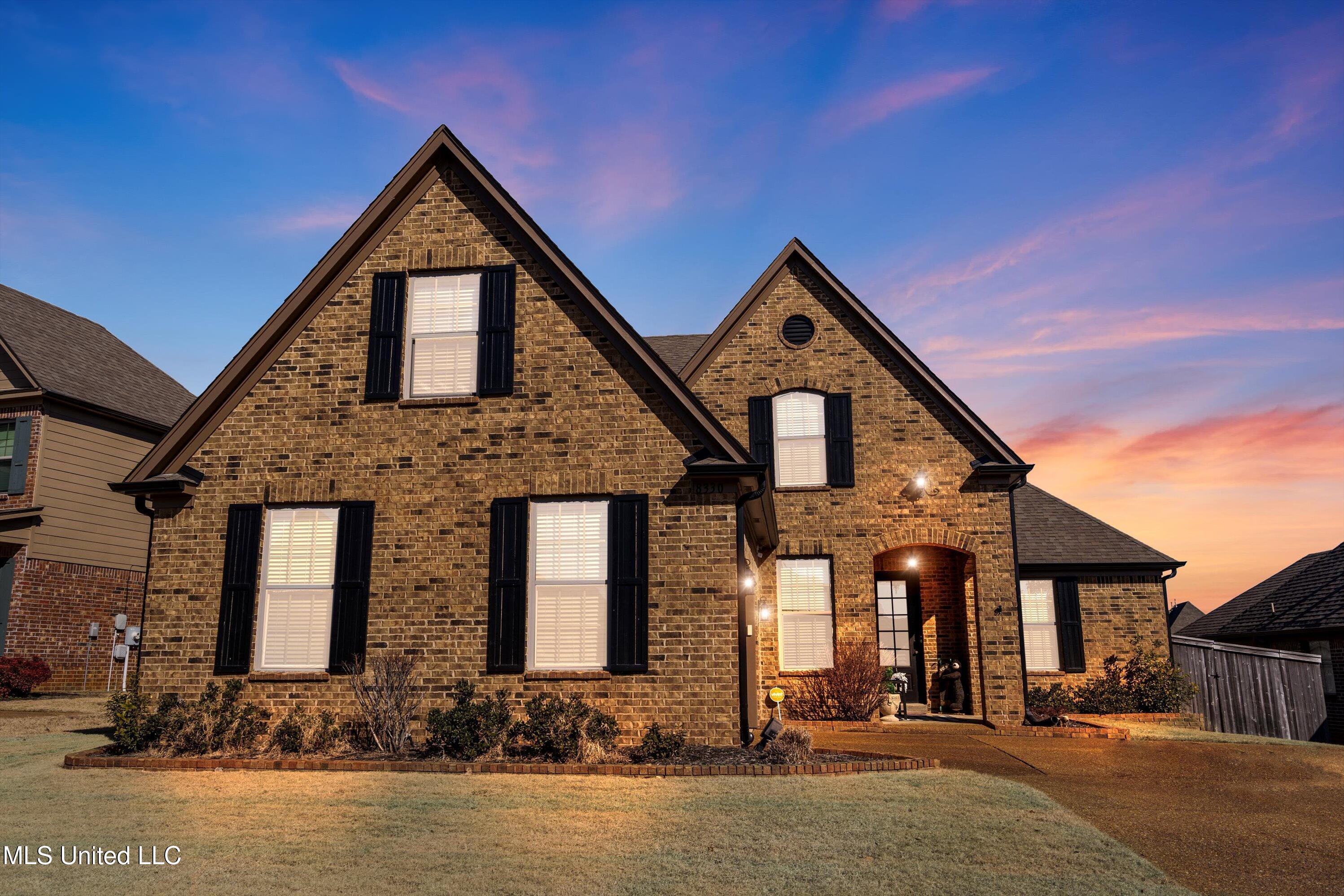 8330 John Wood Lane Property Photo 33