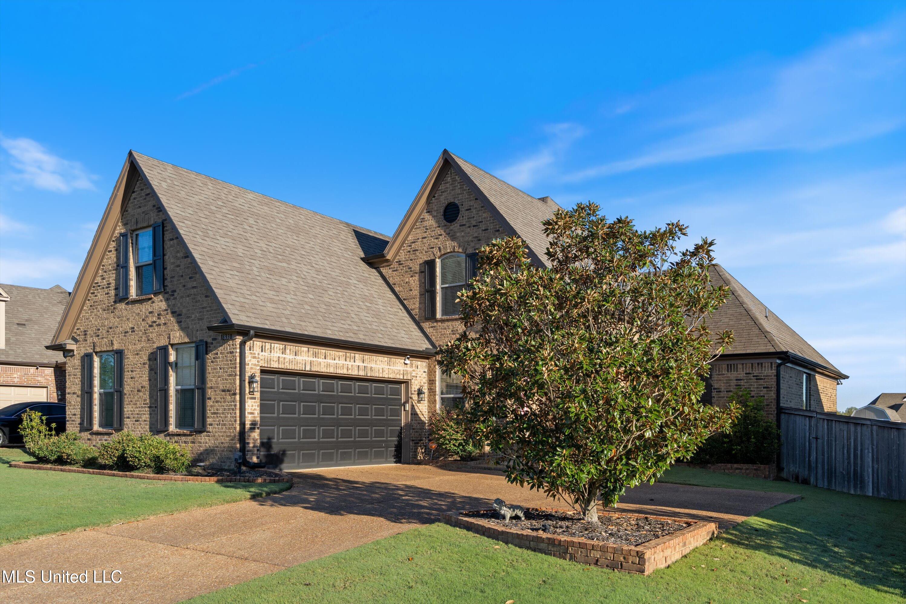 8330 John Wood Lane Property Photo 34