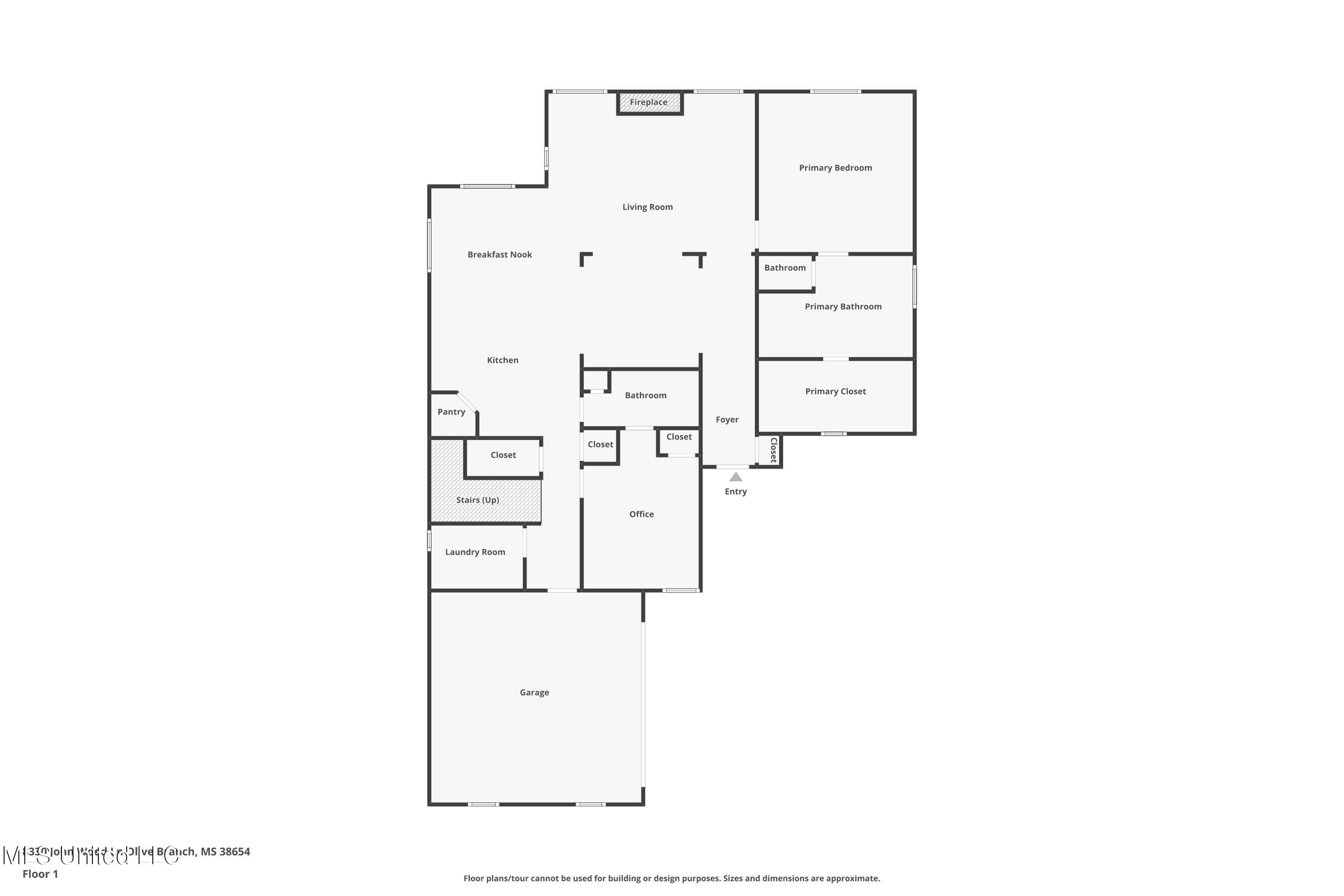 8330 John Wood Lane Property Photo 36