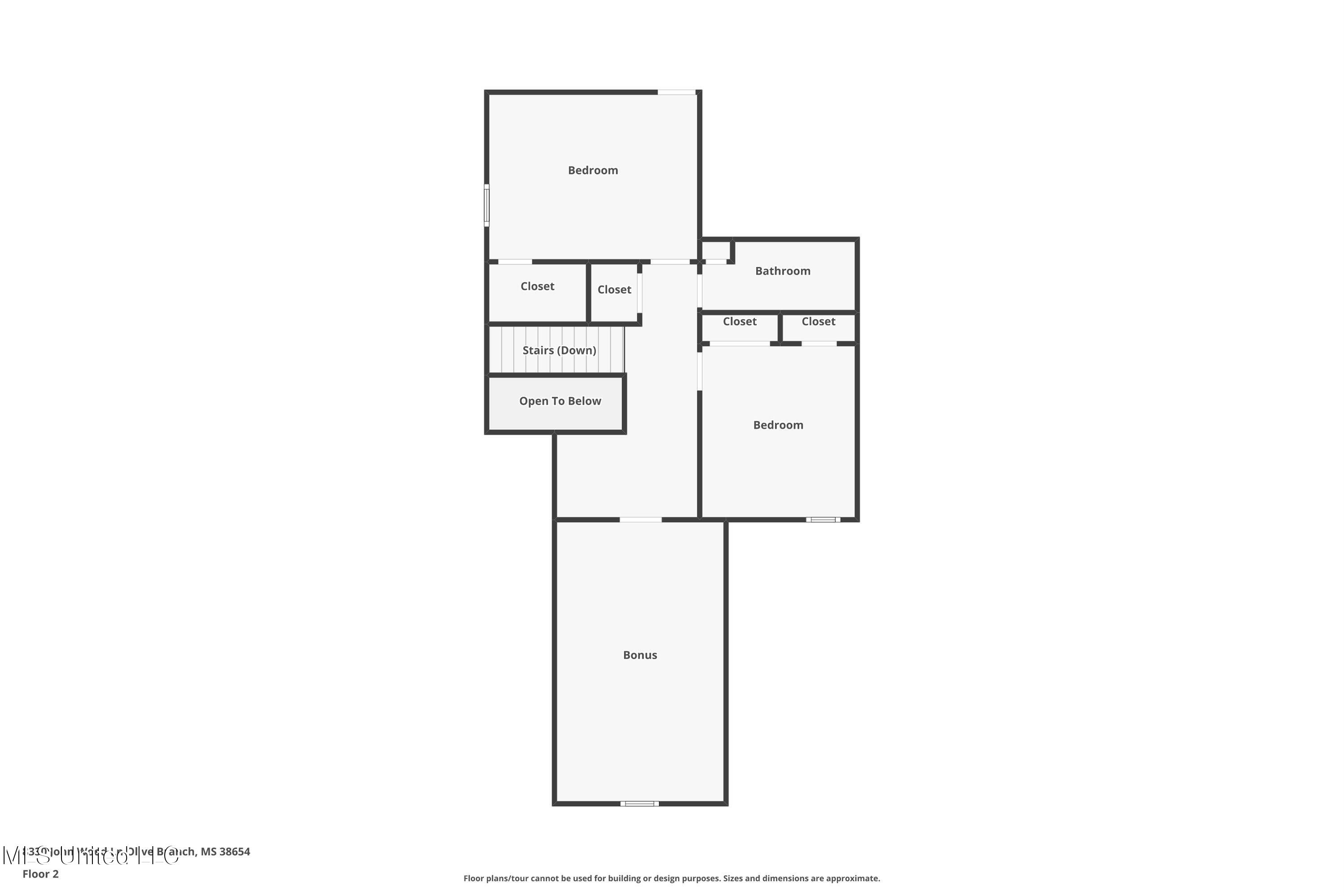 8330 John Wood Lane Property Photo 37