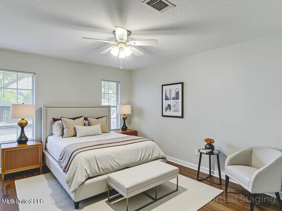 1207 Cherry Stone Circle Property Photo 6