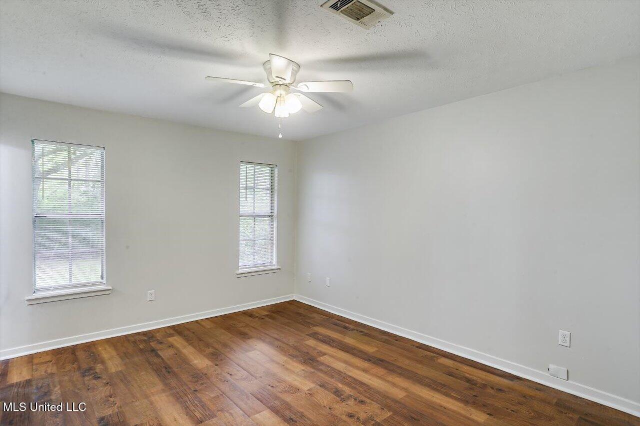 1207 Cherry Stone Circle Property Photo 7