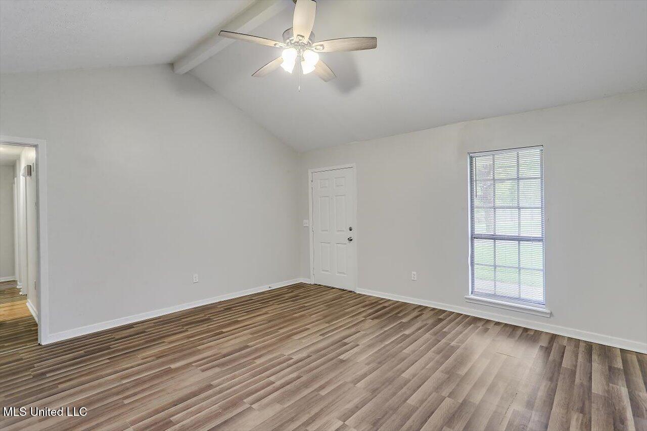 1207 Cherry Stone Circle Property Photo 14