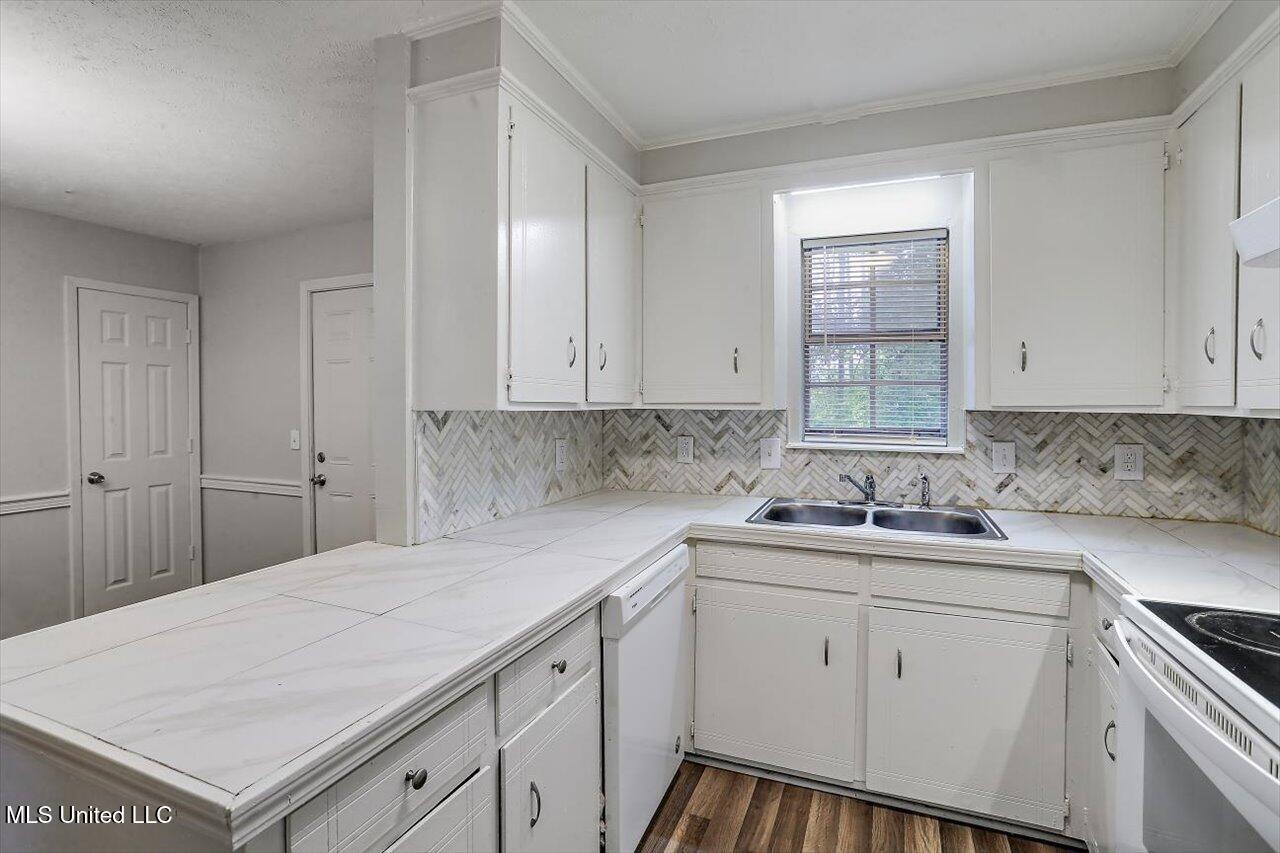 1207 Cherry Stone Circle Property Photo 16