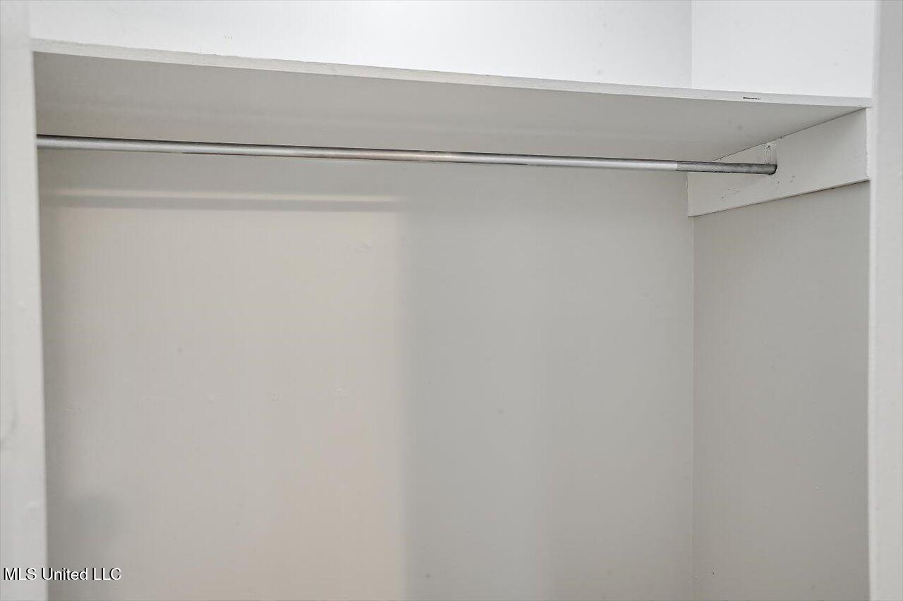 1207 Cherry Stone Circle Property Photo 21