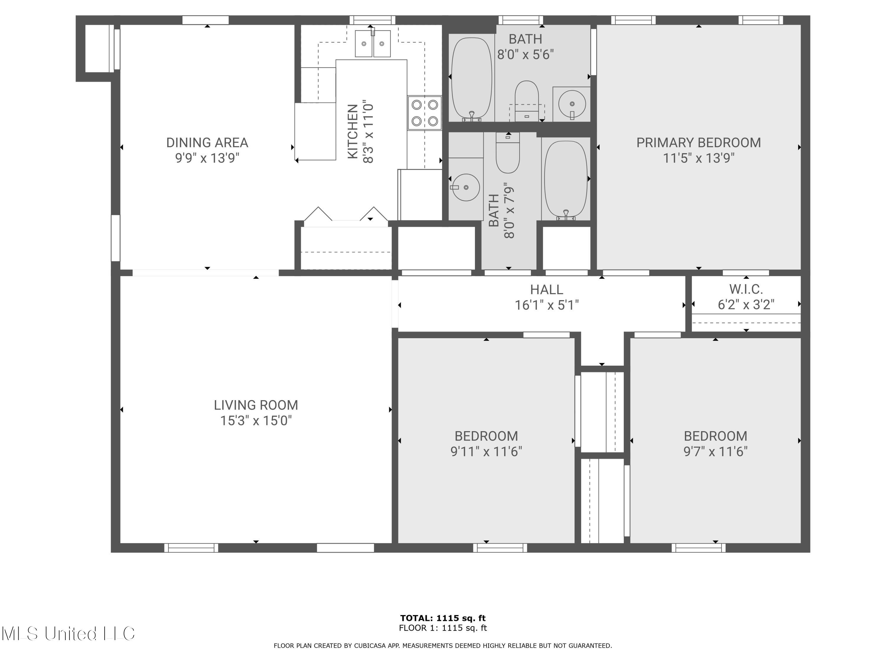 1207 Cherry Stone Circle Property Photo 29