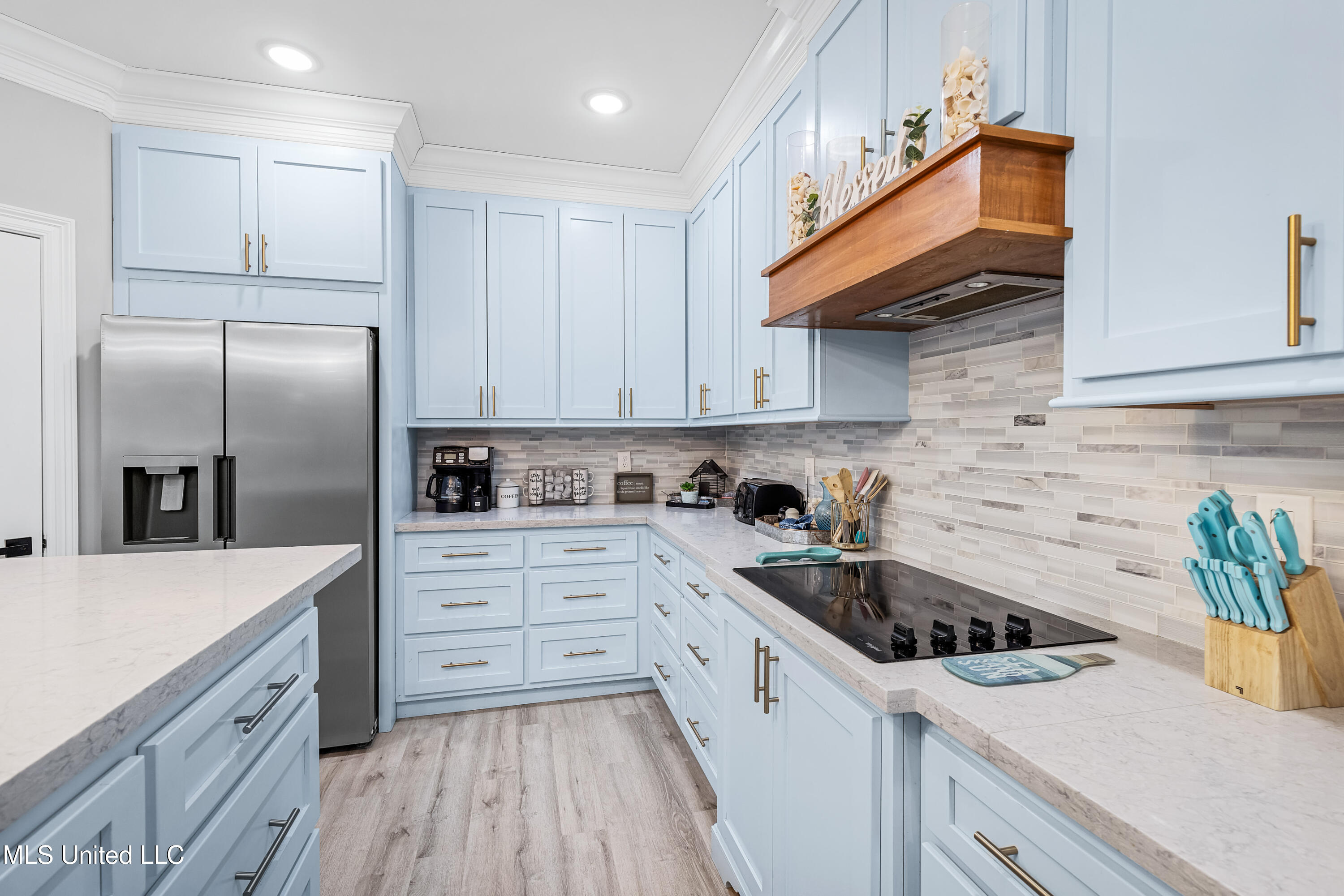 1729 3rd Street Property Photo 8