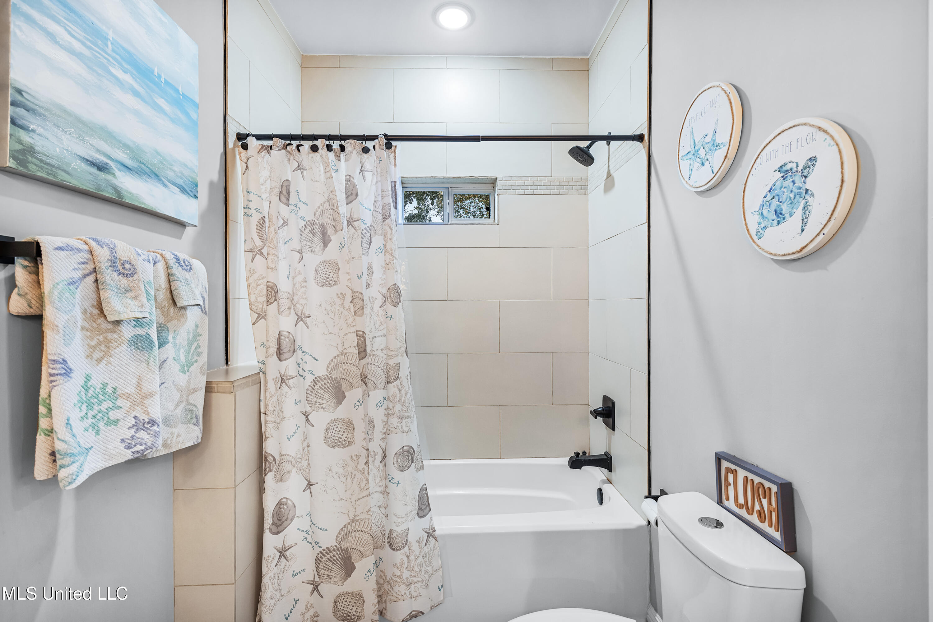 1729 3rd Street Property Photo 14