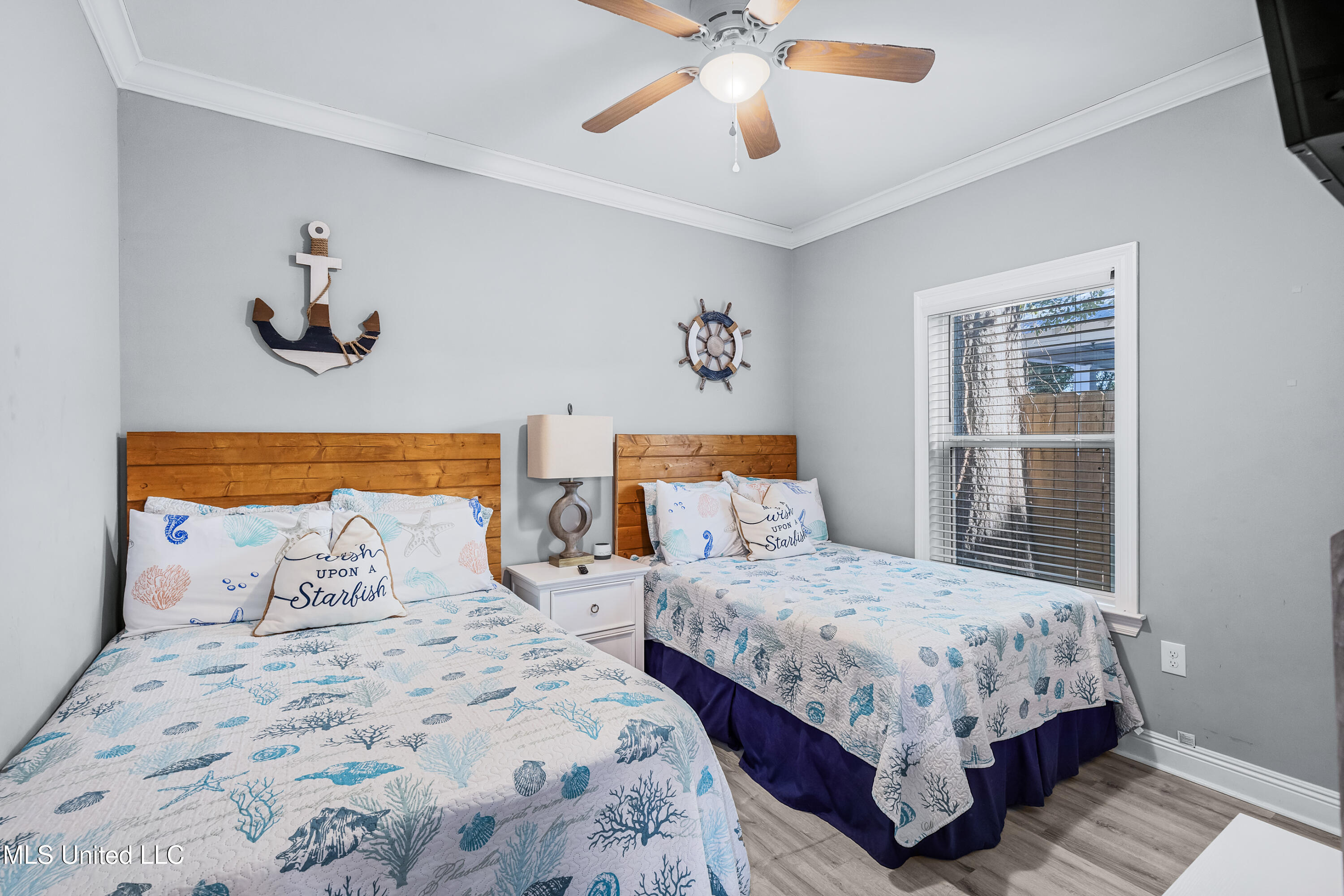 1729 3rd Street Property Photo 17