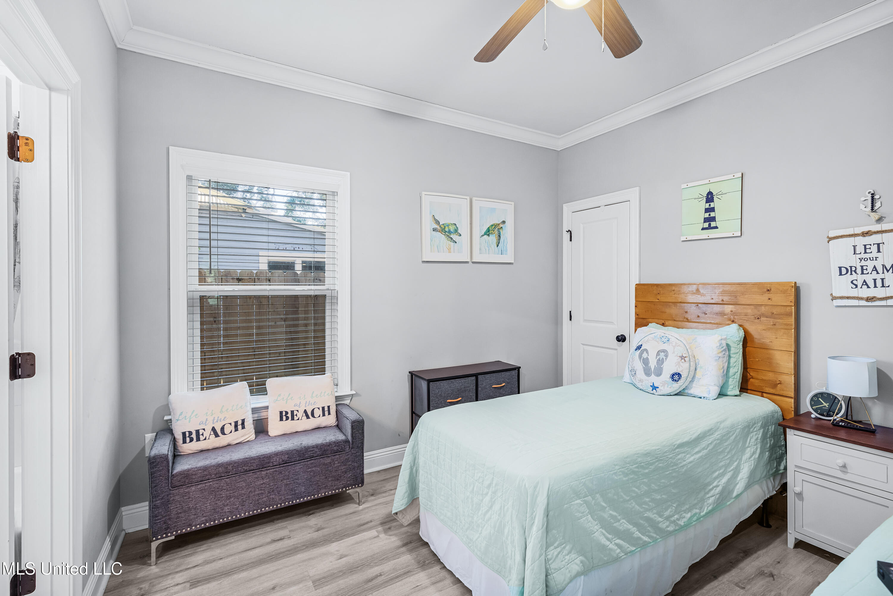 1729 3rd Street Property Photo 18