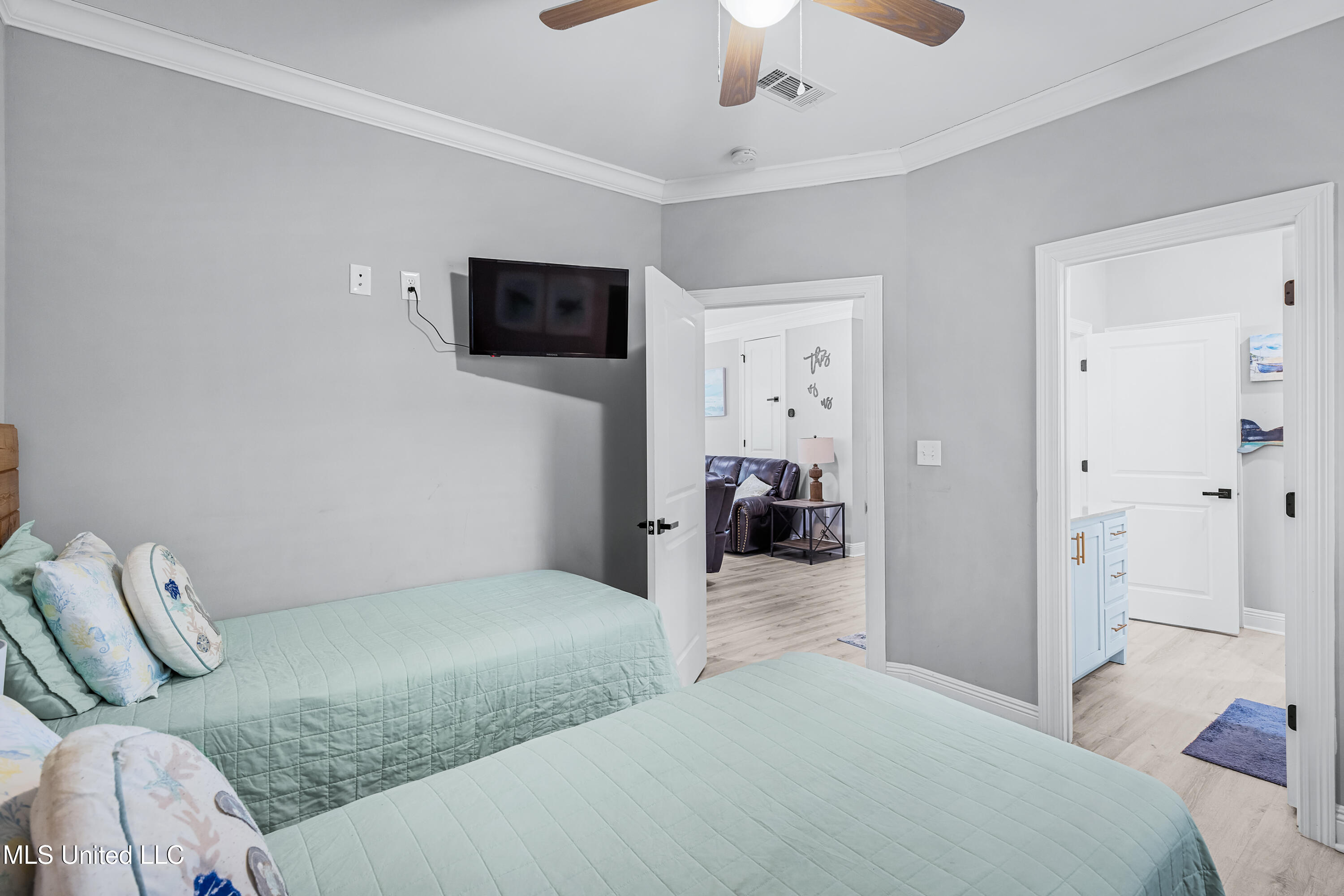 1729 3rd Street Property Photo 19