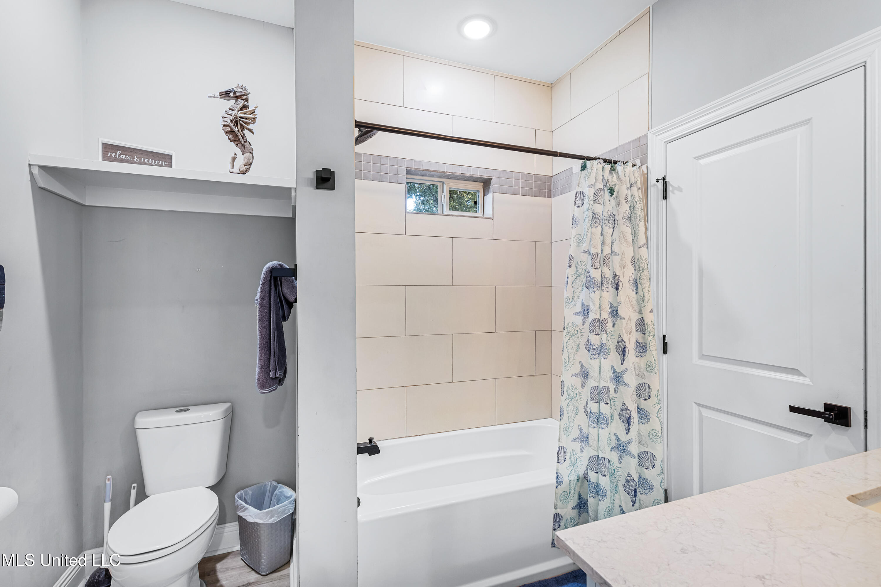 1729 3rd Street Property Photo 21