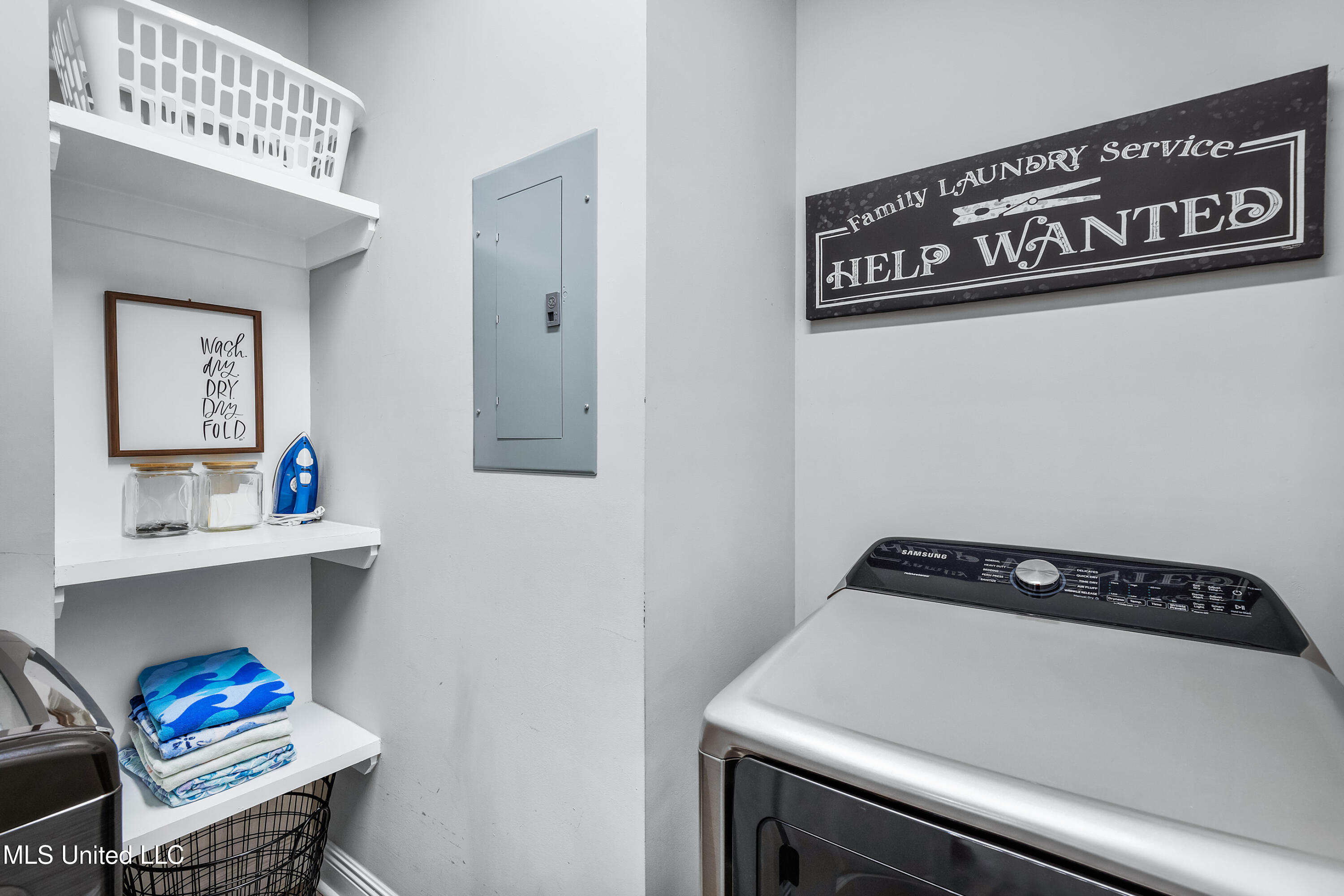 1729 3rd Street Property Photo 22