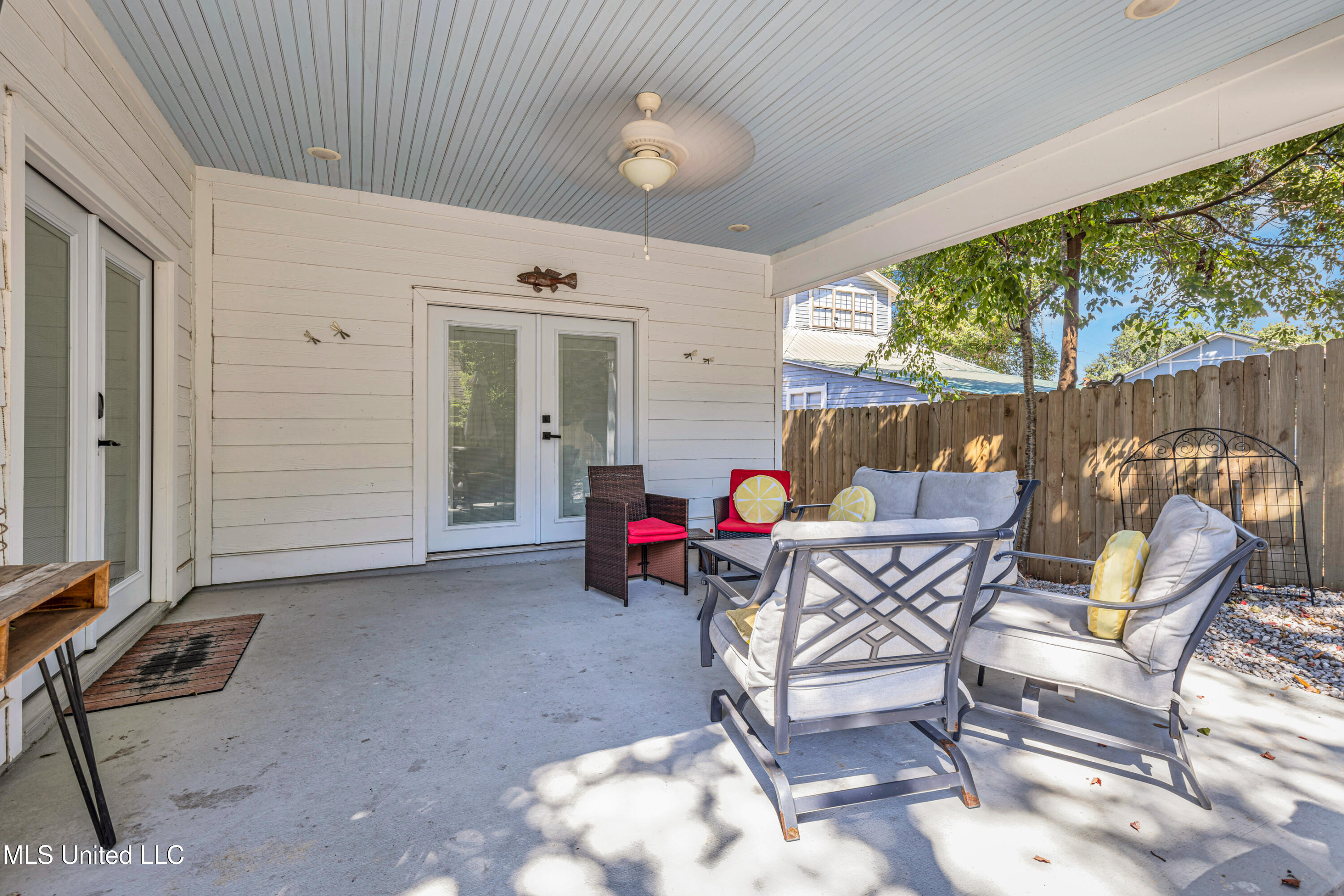 1729 3rd Street Property Photo 30