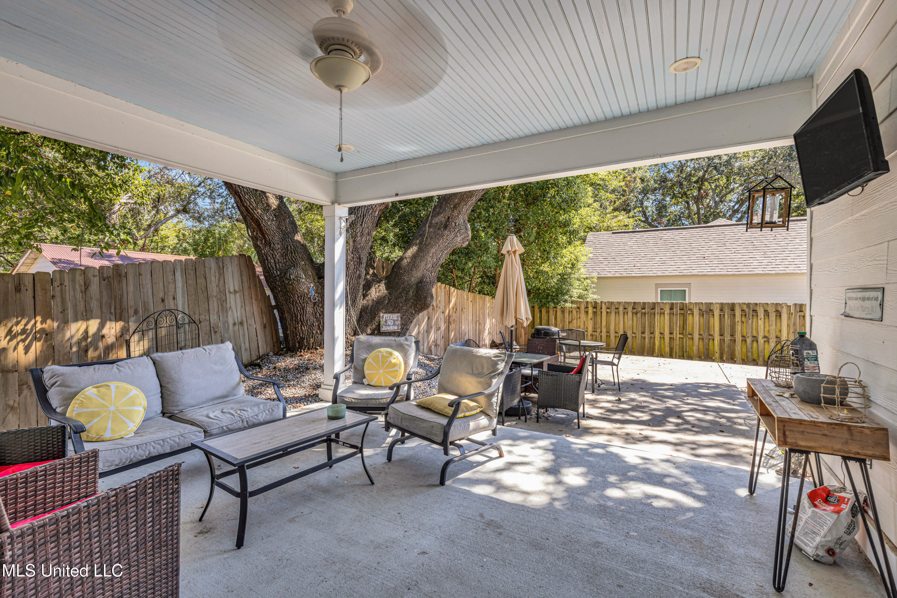 1729 3rd Street Property Photo 31