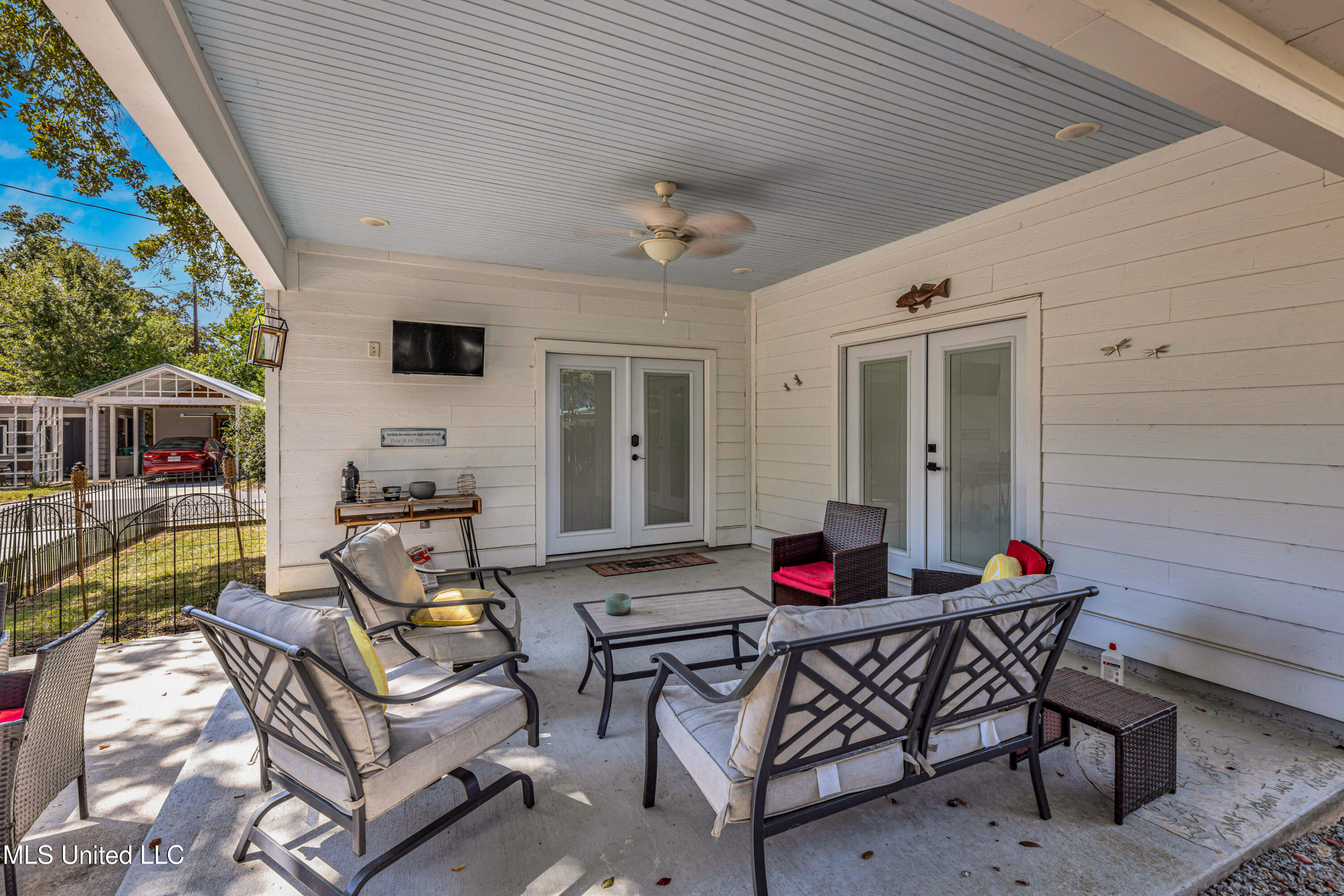 1729 3rd Street Property Photo 32