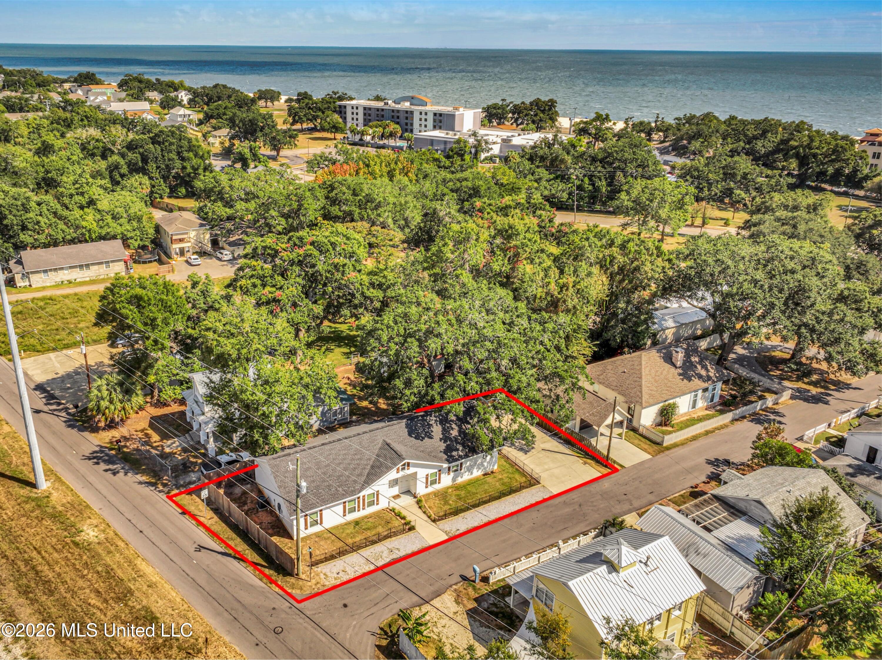 1729 3rd Street Property Photo 33
