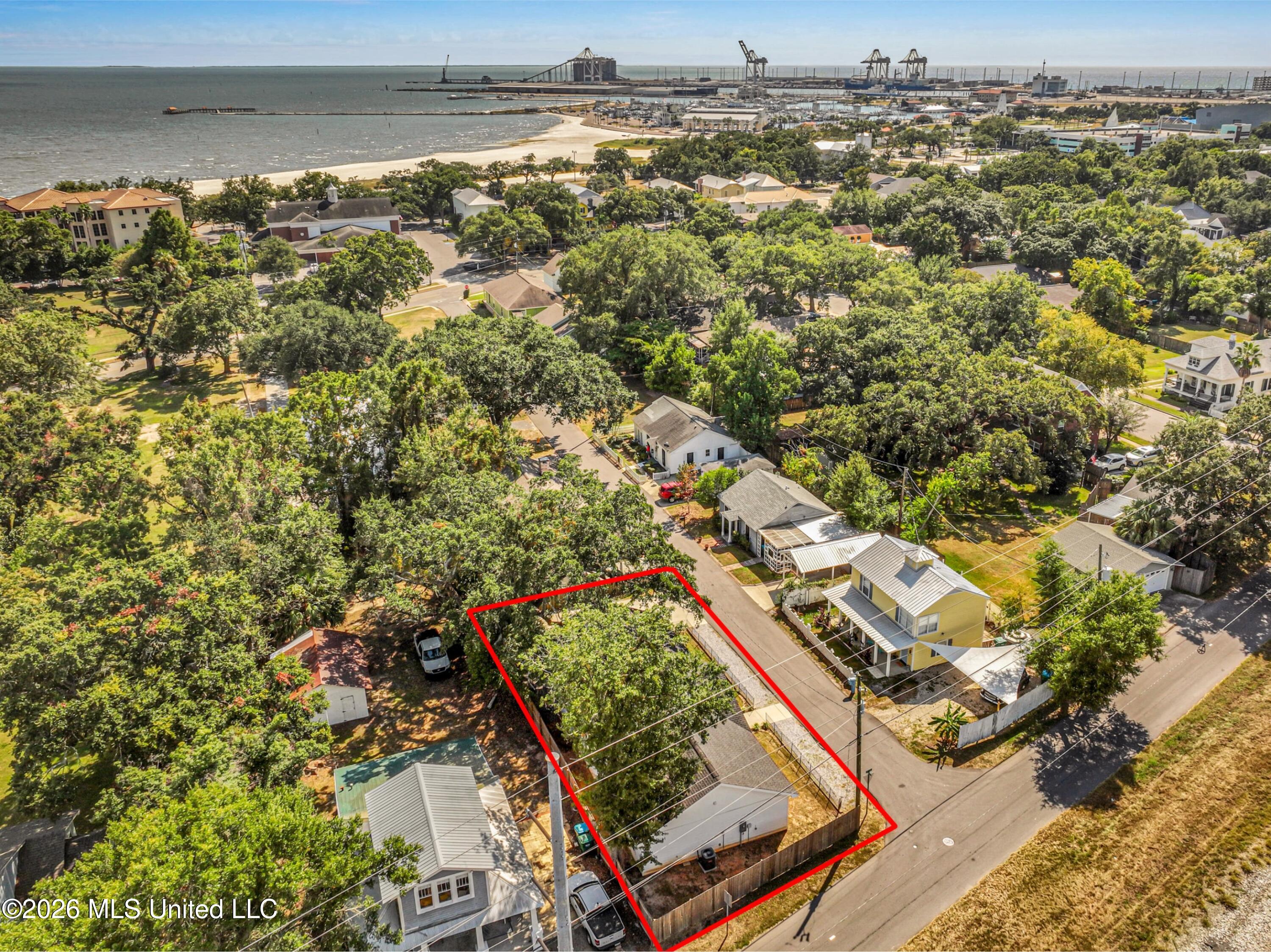 1729 3rd Street Property Photo 34