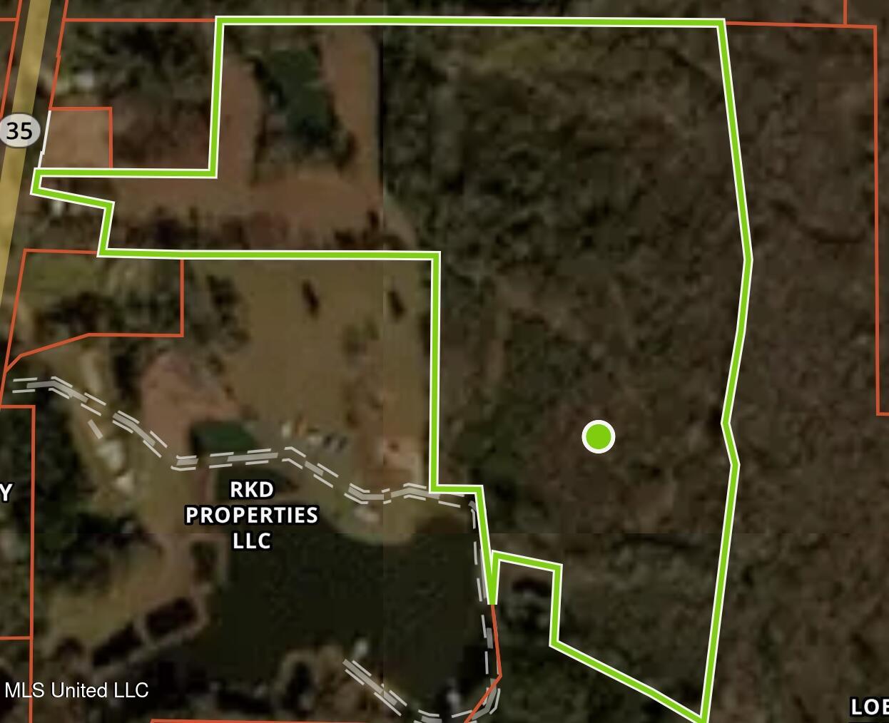 12233 Ms-35 Property Photo 1