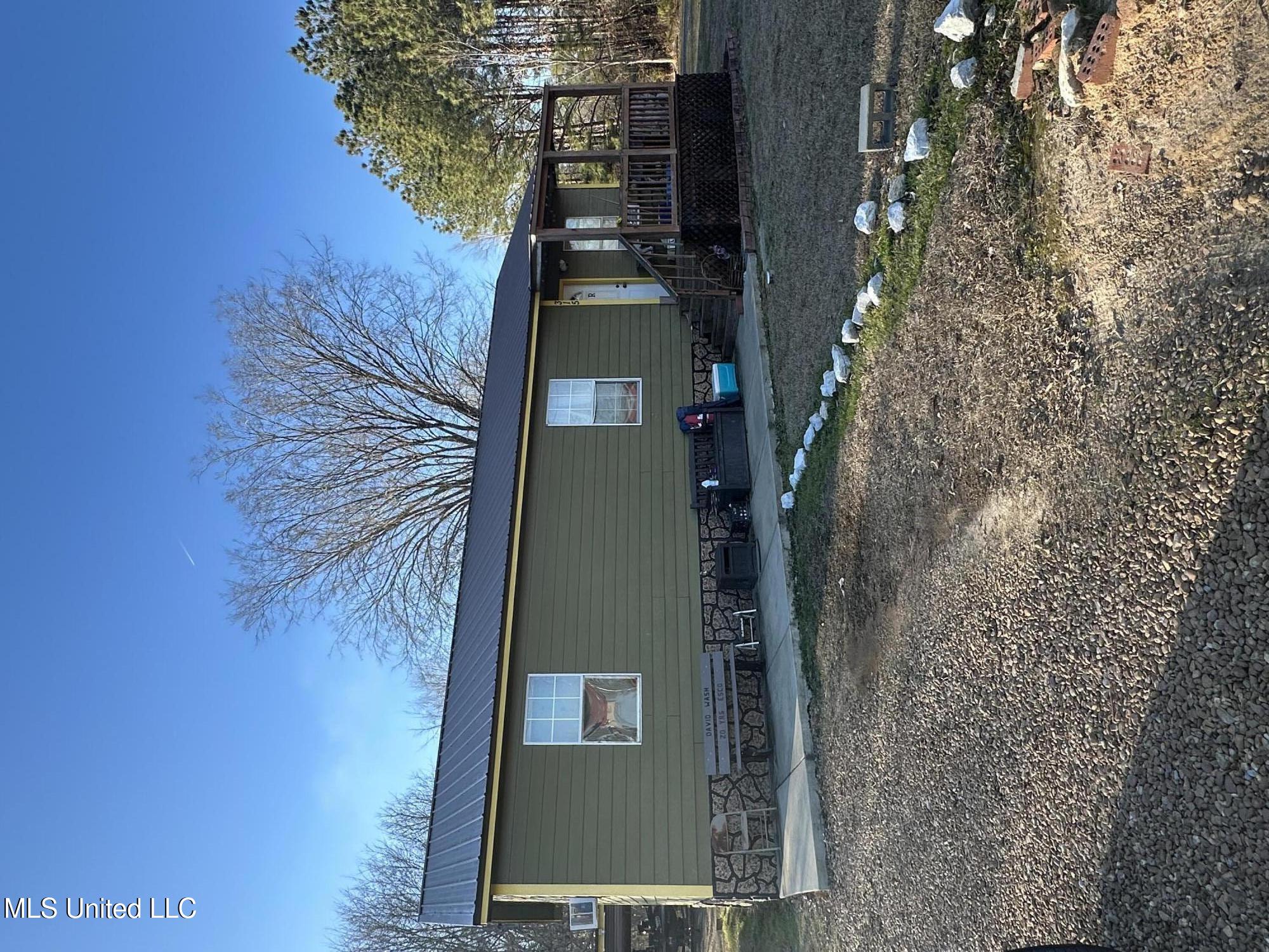315 Kirby Avenue Property Photo 1