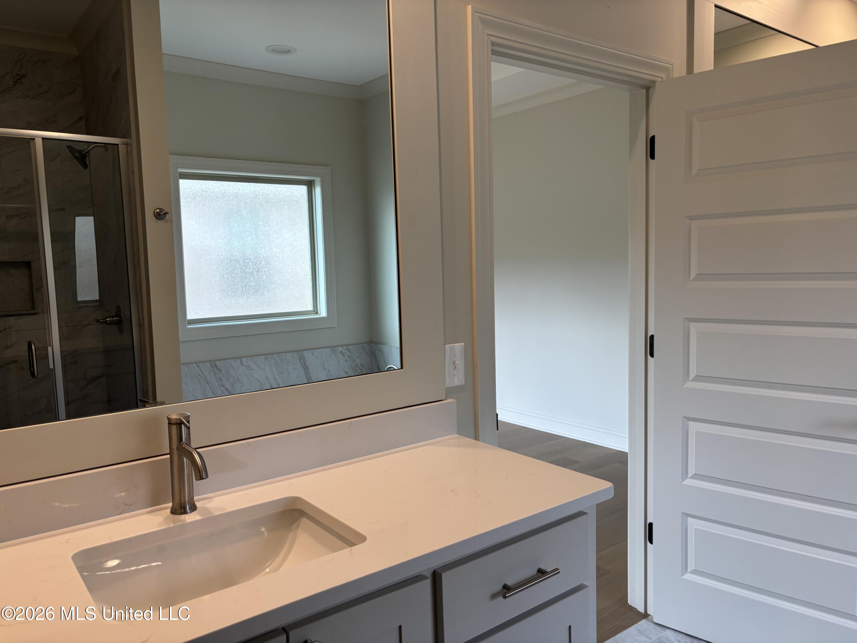 107 Trace Pointe Place Property Photo 10