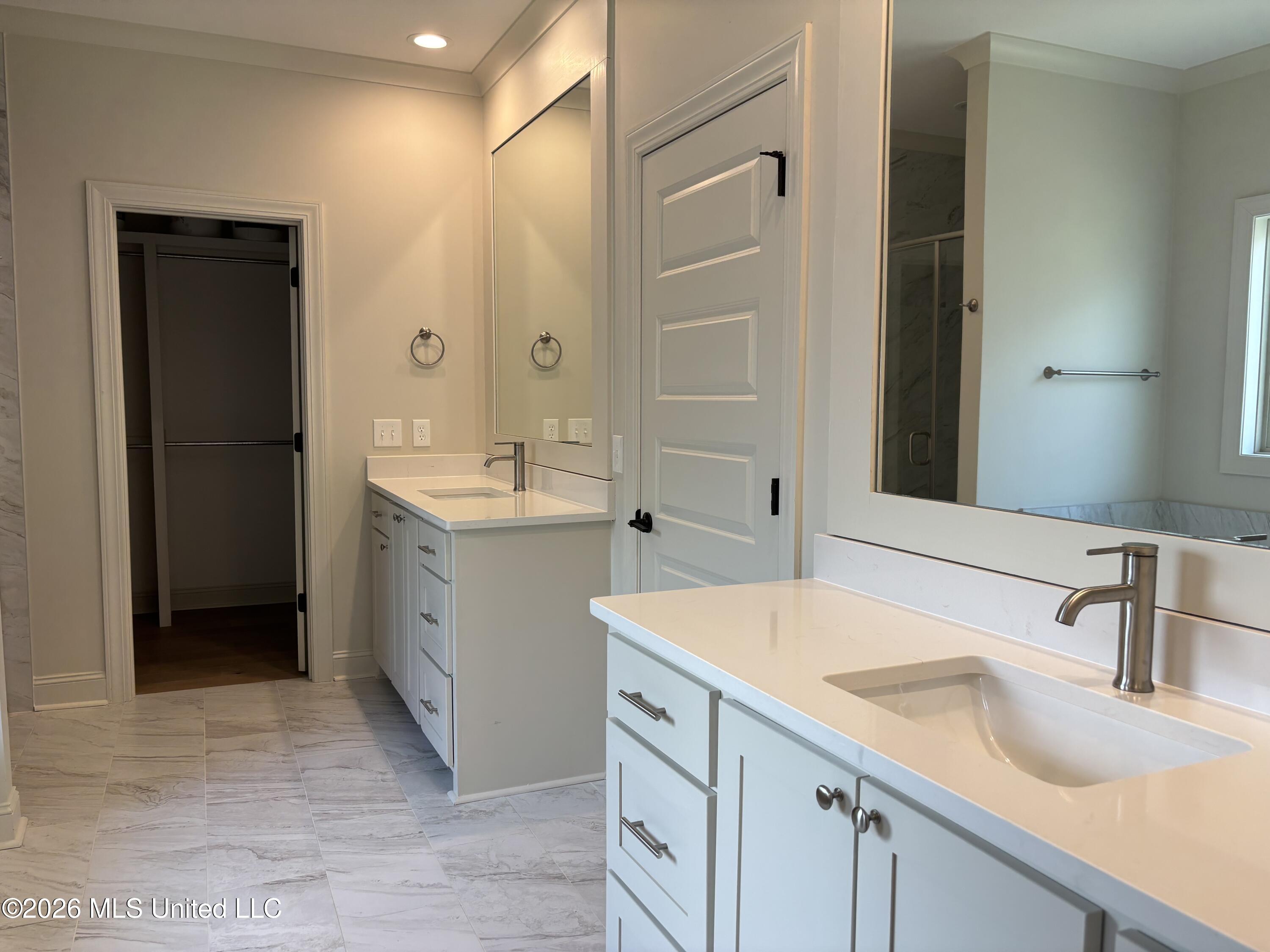 107 Trace Pointe Place Property Photo 11
