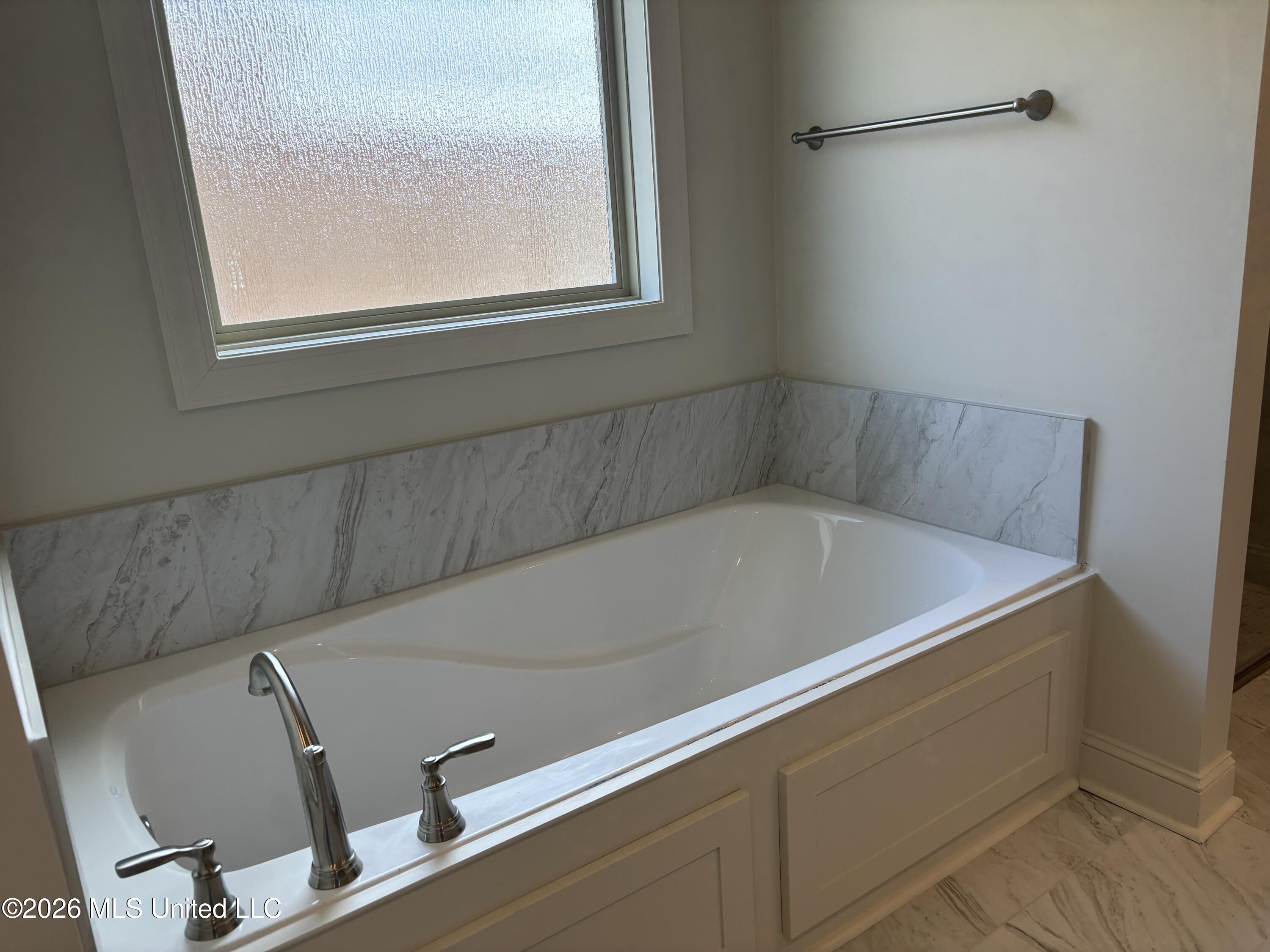 107 Trace Pointe Place Property Photo 12