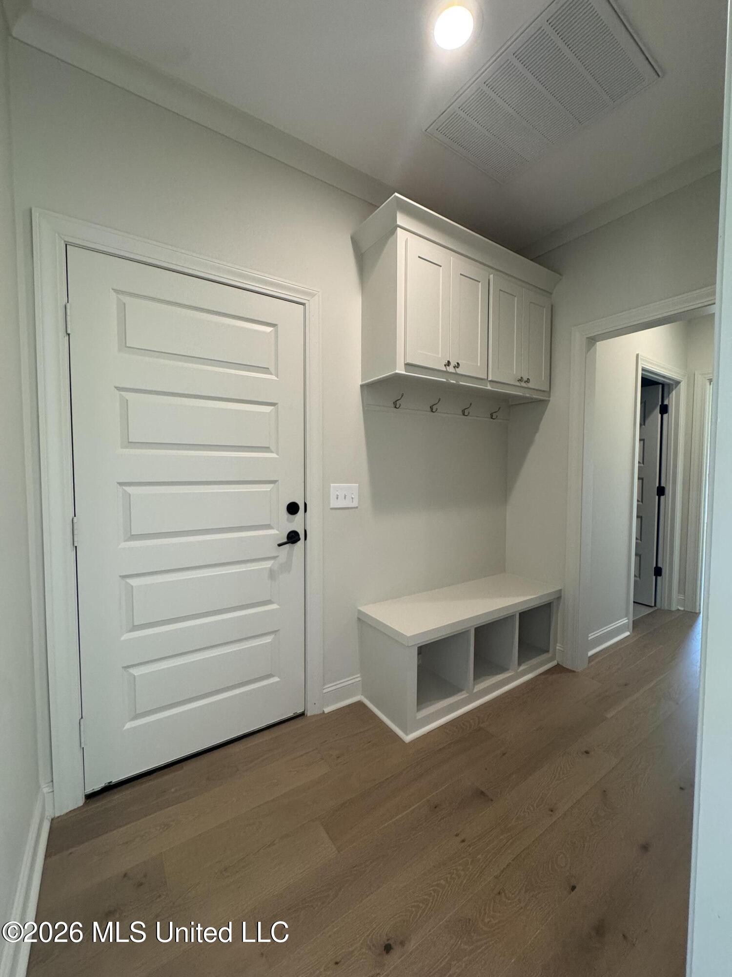 107 Trace Pointe Place Property Photo 13