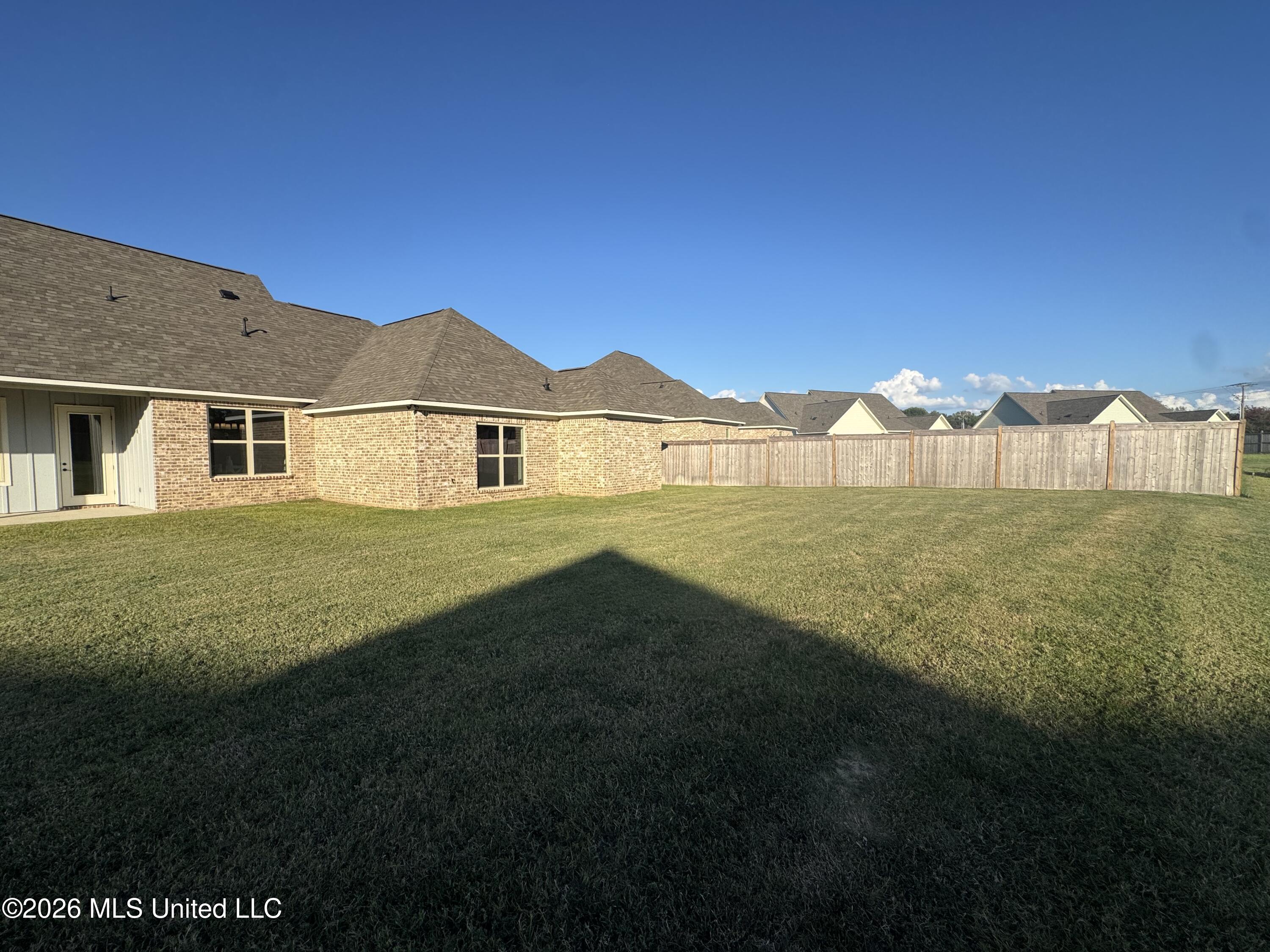 107 Trace Pointe Place Property Photo 16