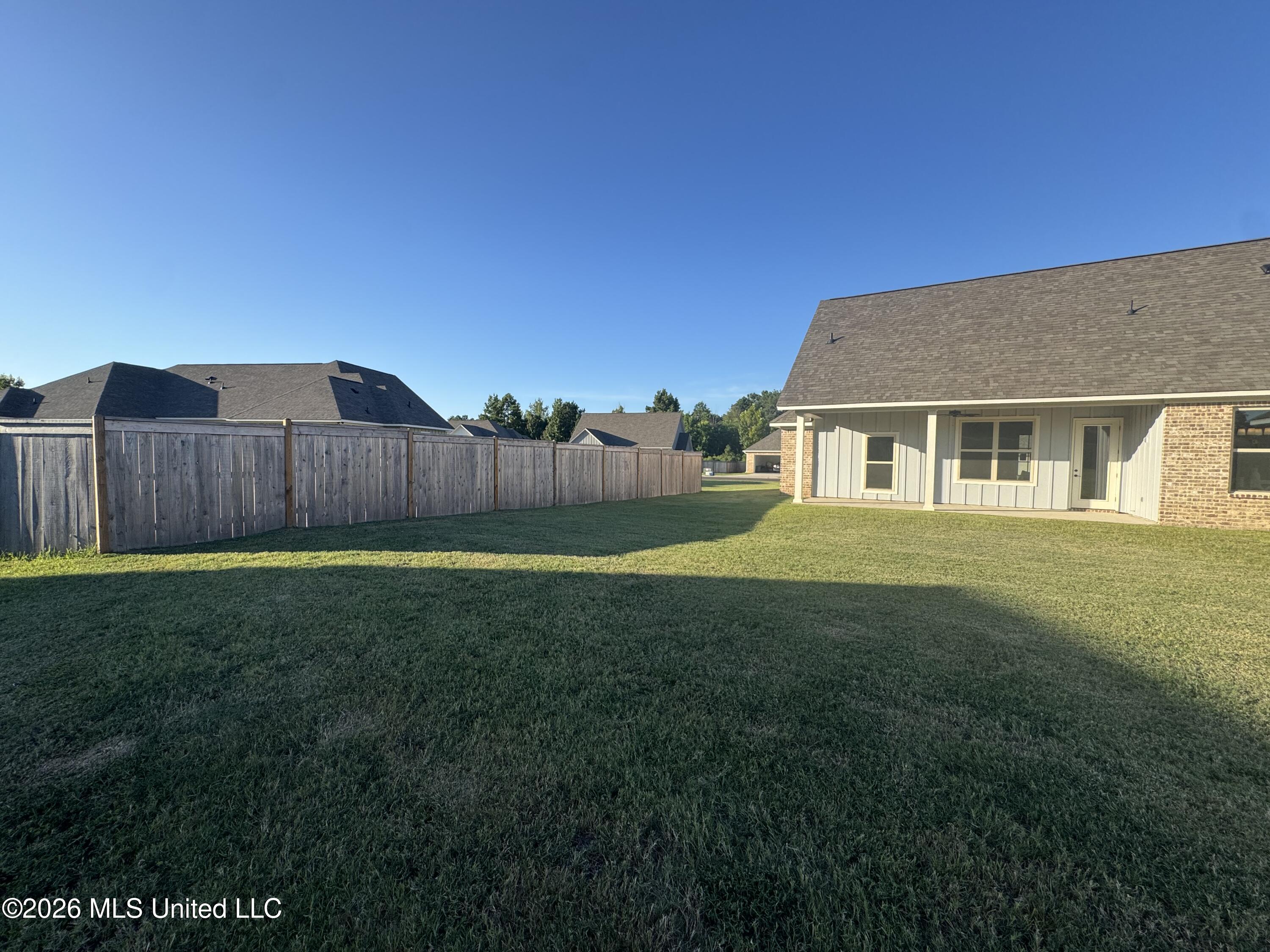 107 Trace Pointe Place Property Photo 17