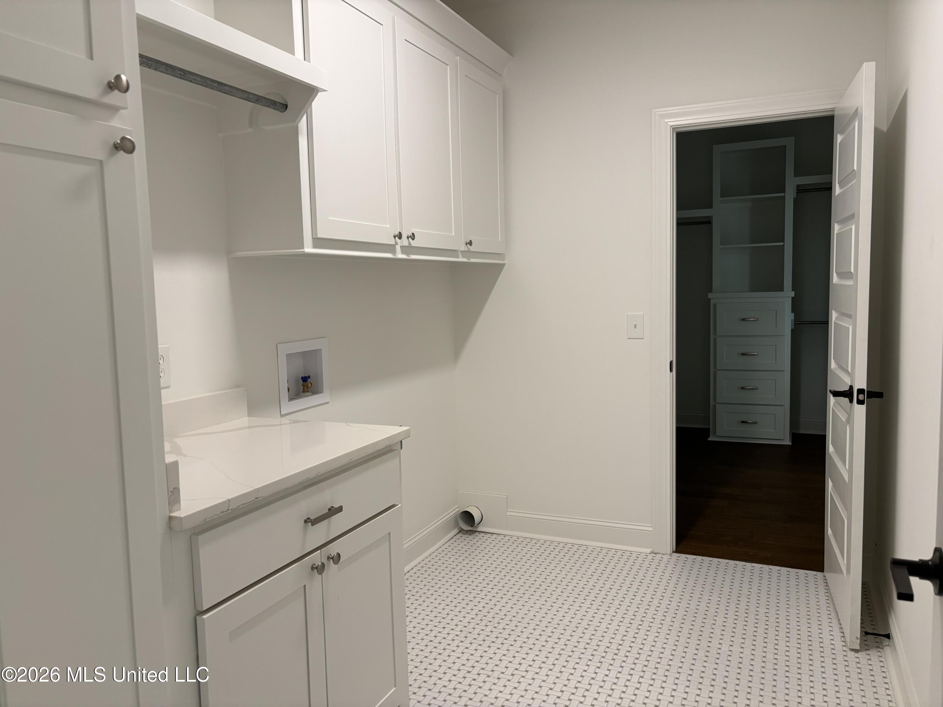 114 Trace Pointe Place Property Photo 7