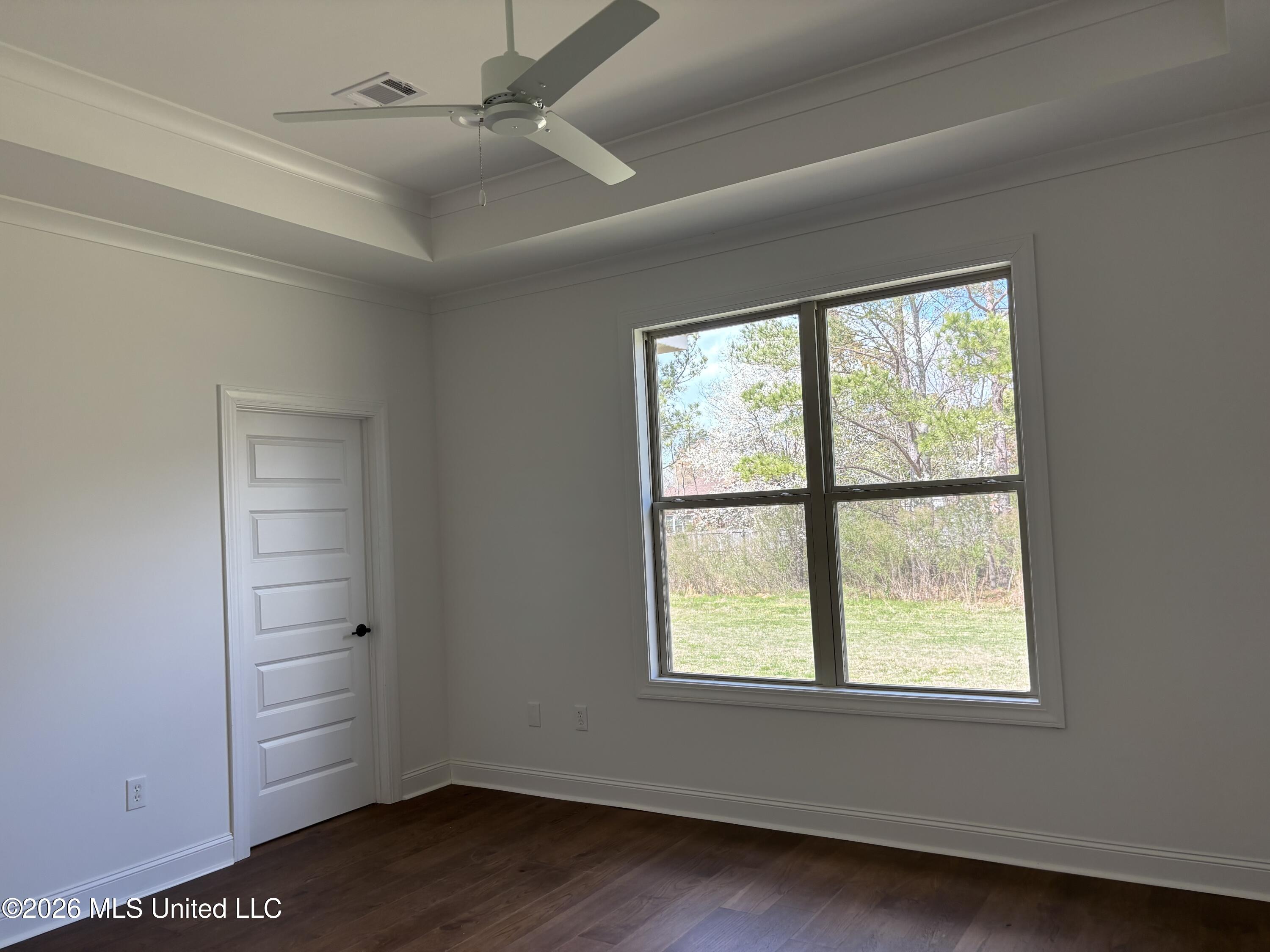 114 Trace Pointe Place Property Photo 8