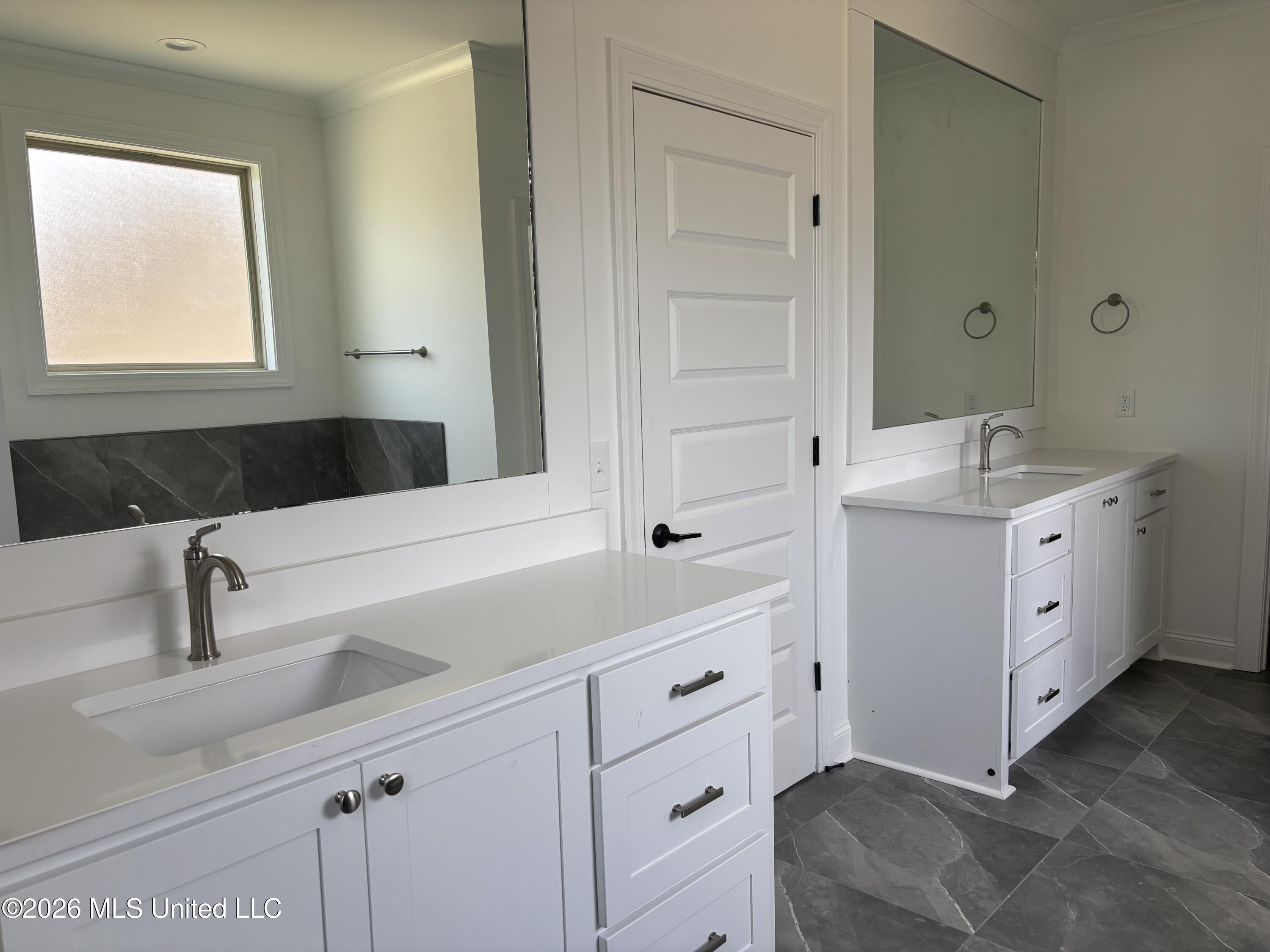 114 Trace Pointe Place Property Photo 11