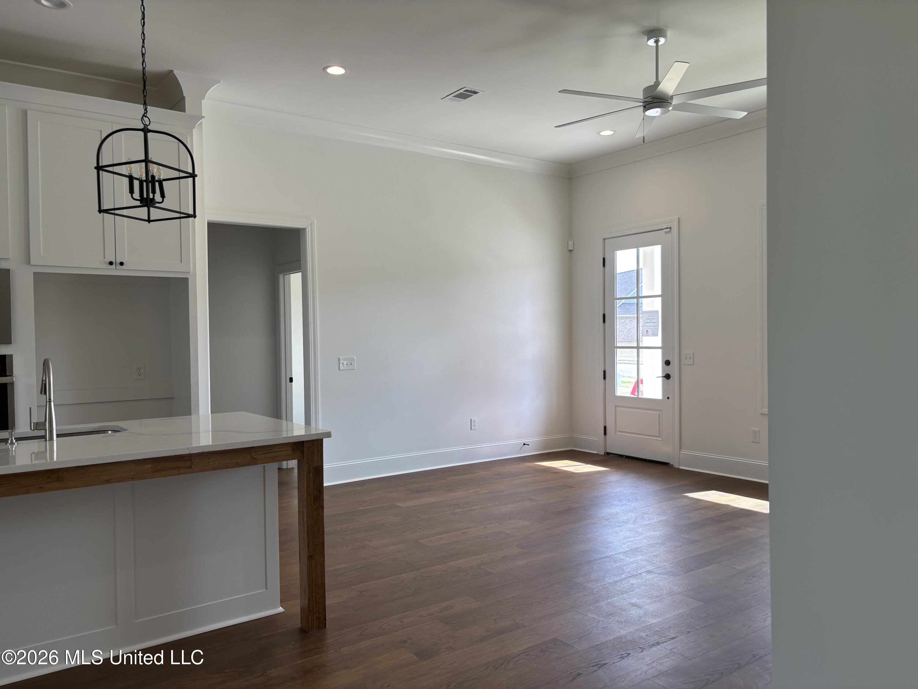 114 Trace Pointe Place Property Photo 15