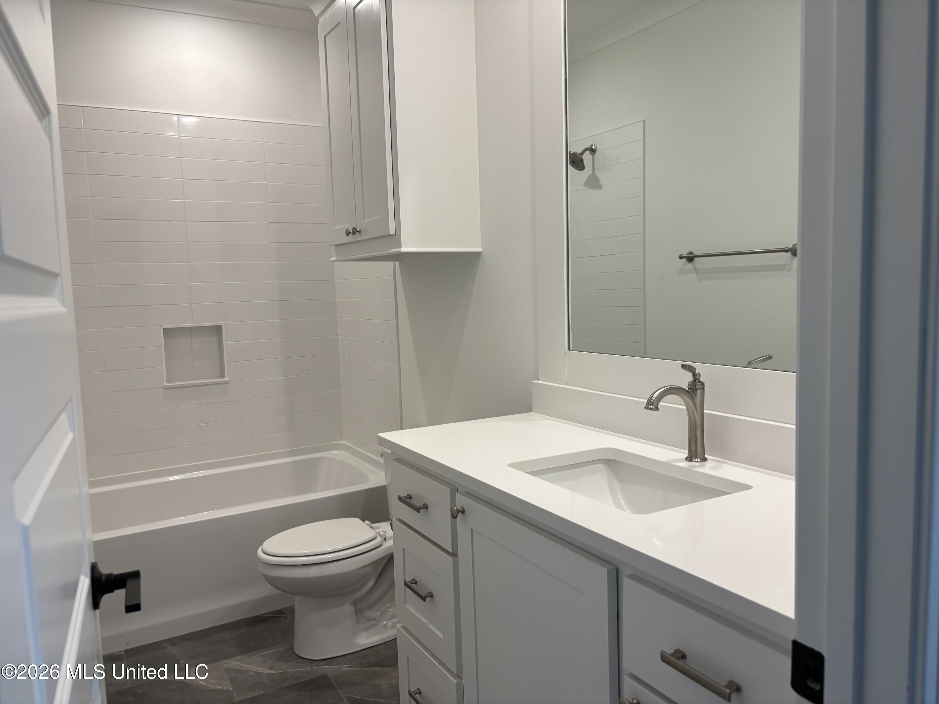 114 Trace Pointe Place Property Photo 17