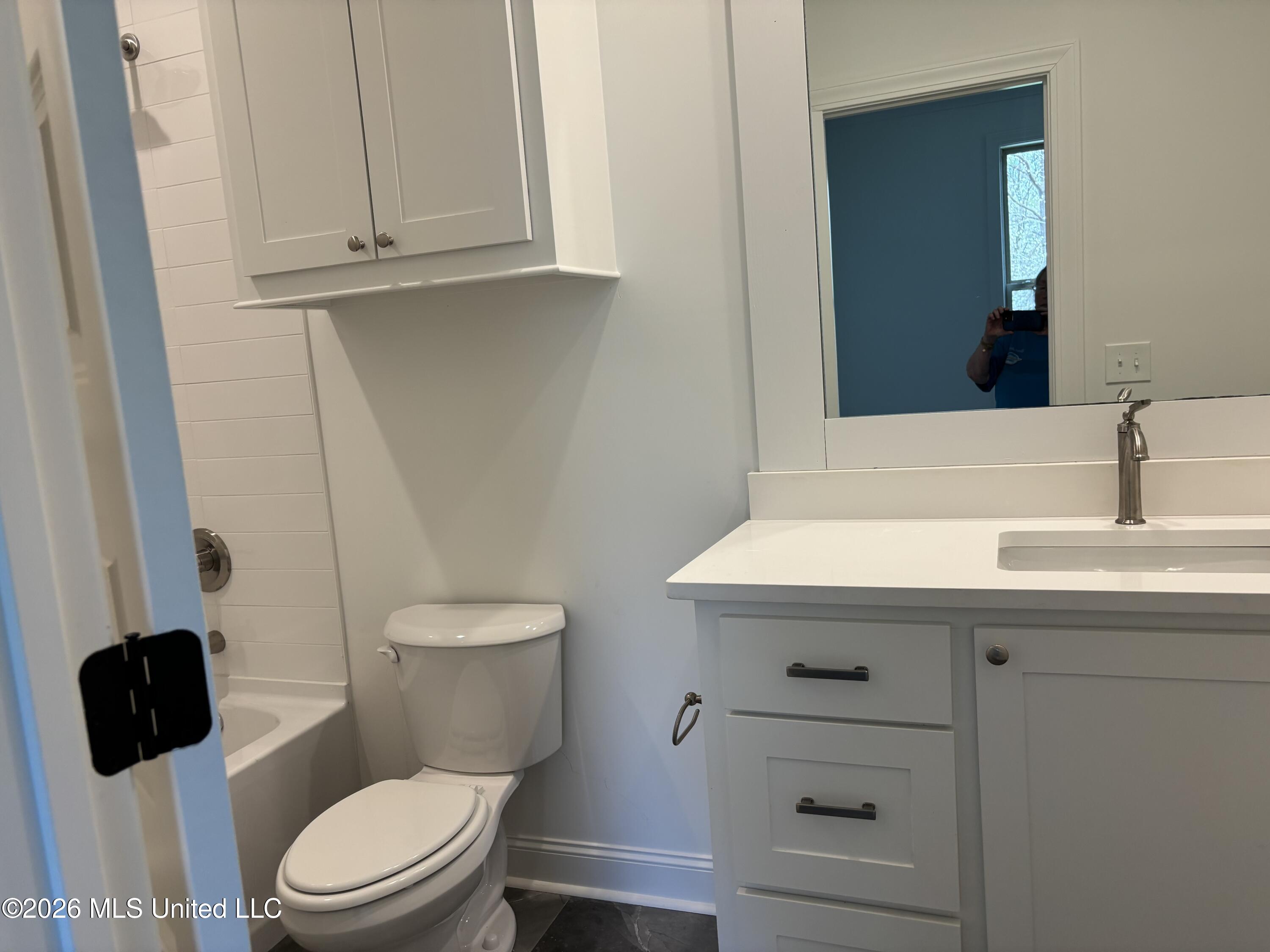 114 Trace Pointe Place Property Photo 18