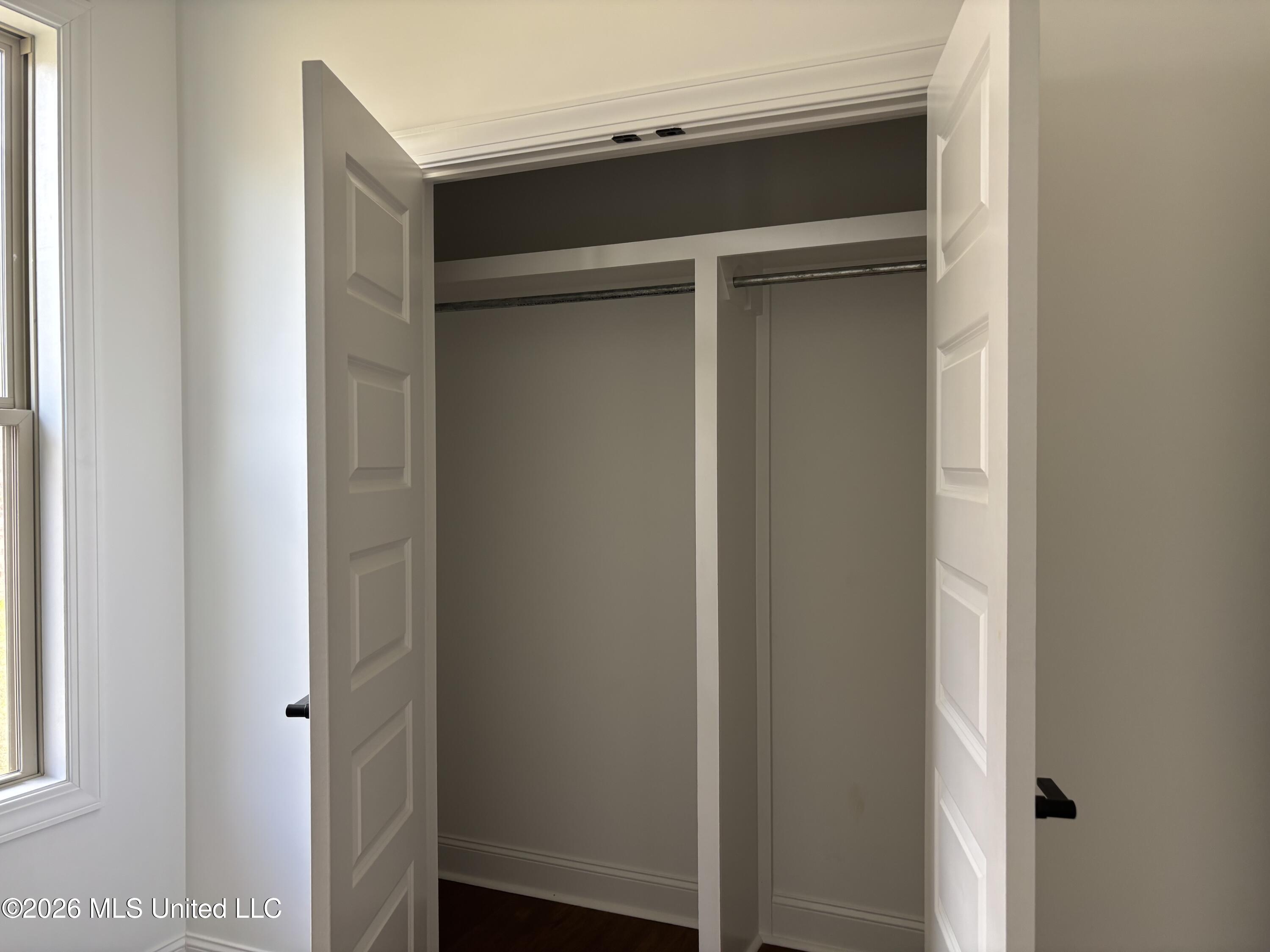 114 Trace Pointe Place Property Photo 19
