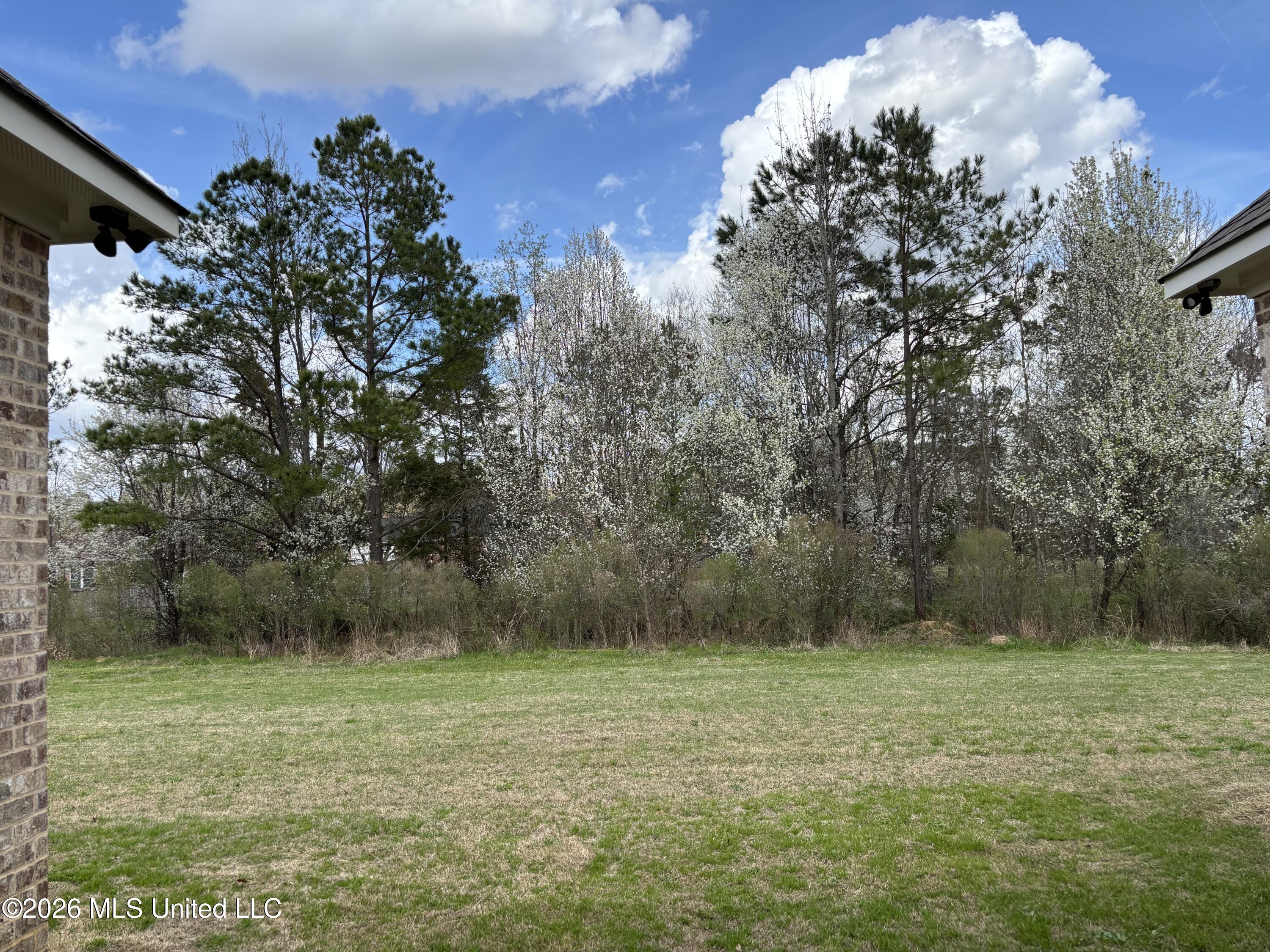114 Trace Pointe Place Property Photo 20