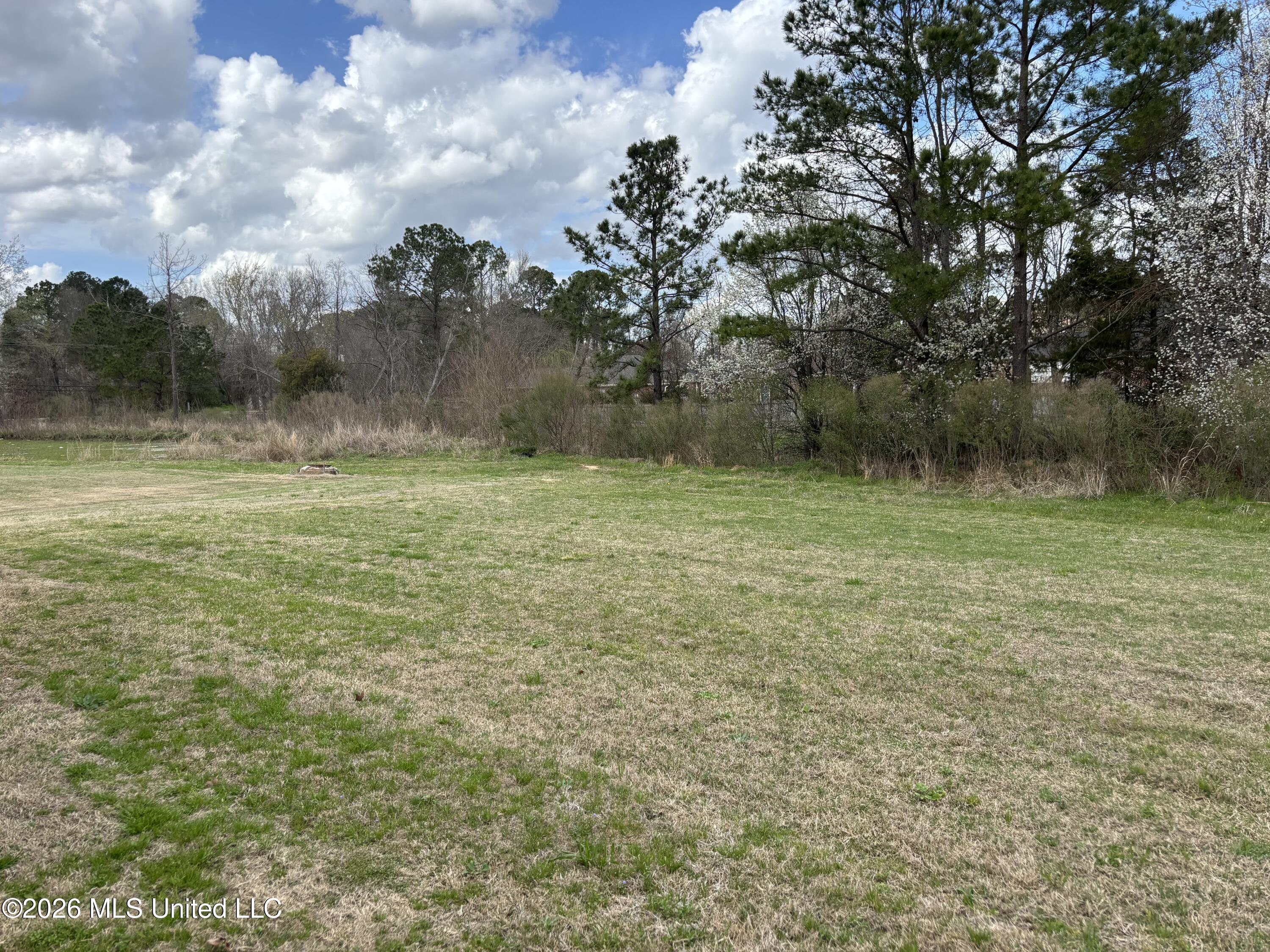 114 Trace Pointe Place Property Photo 21