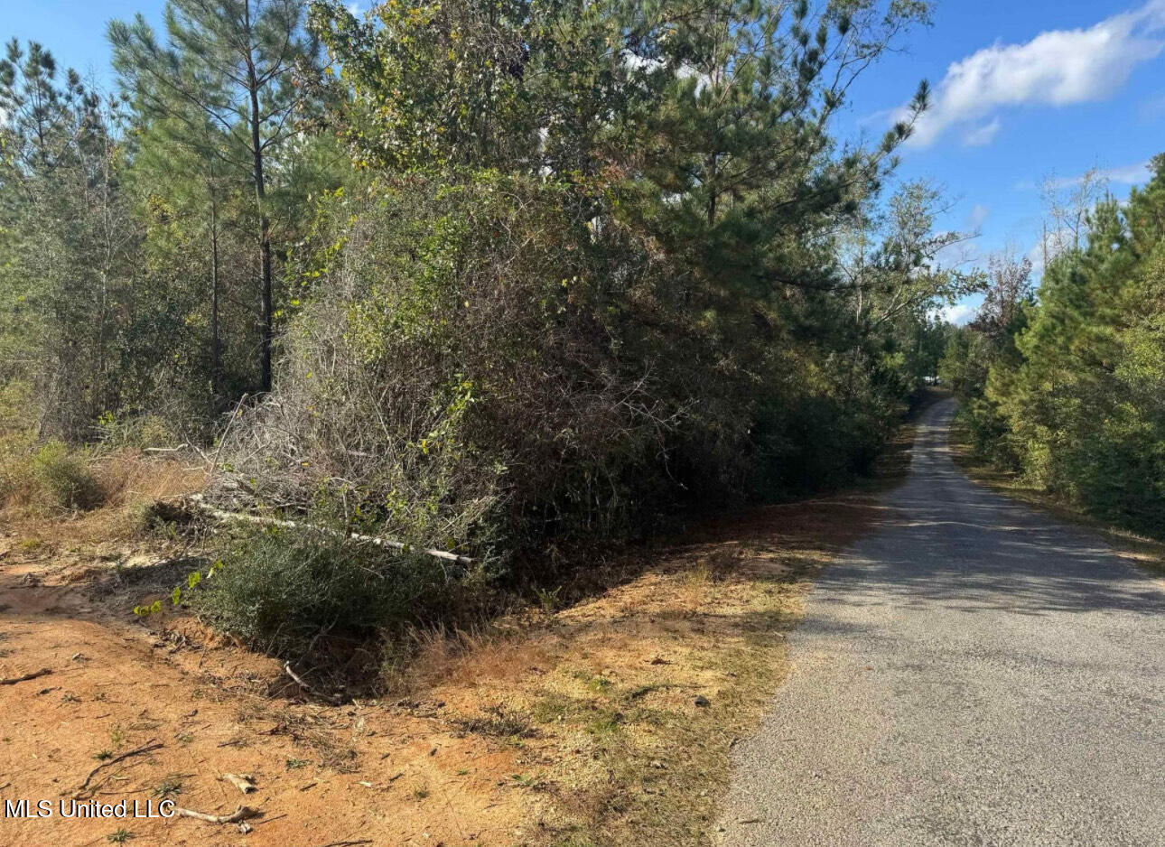 J Bailey Road Property Photo 4