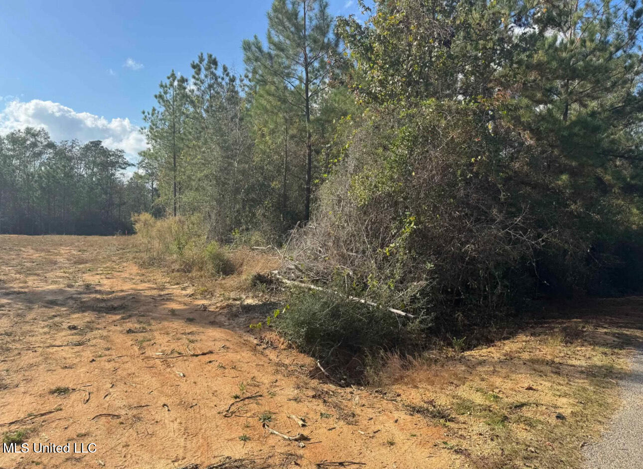 J Bailey Road Property Photo 5