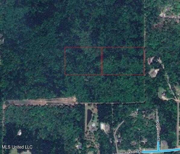 Ridgeside Drive Property Photo 1