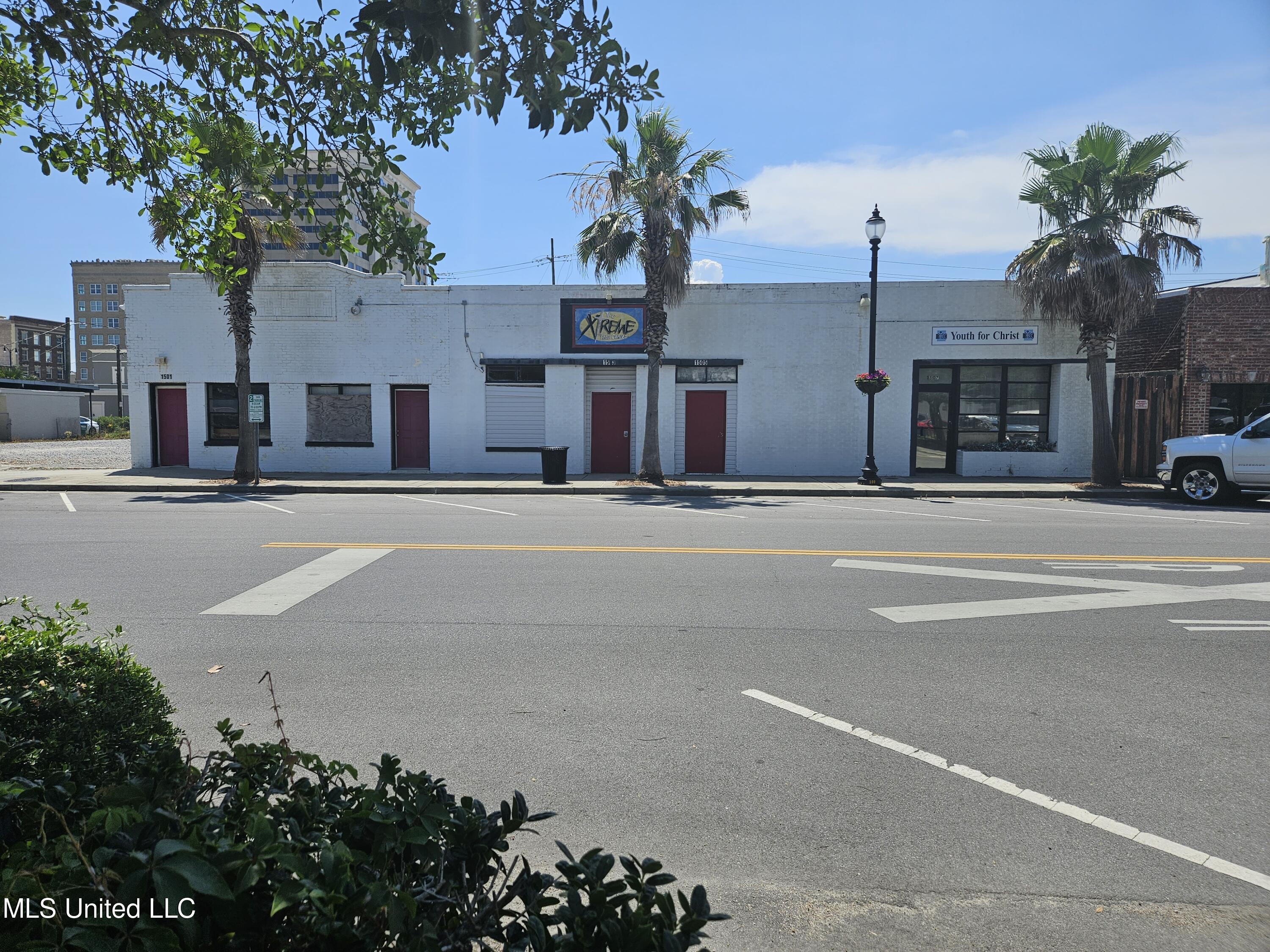 1501 24th Avenue Property Photo 1