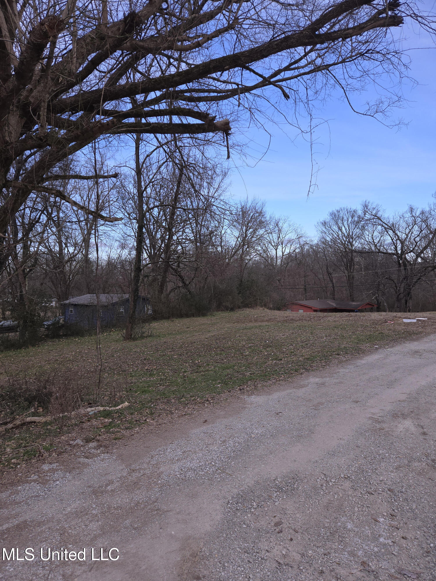 Cochron Street Property Photo 2