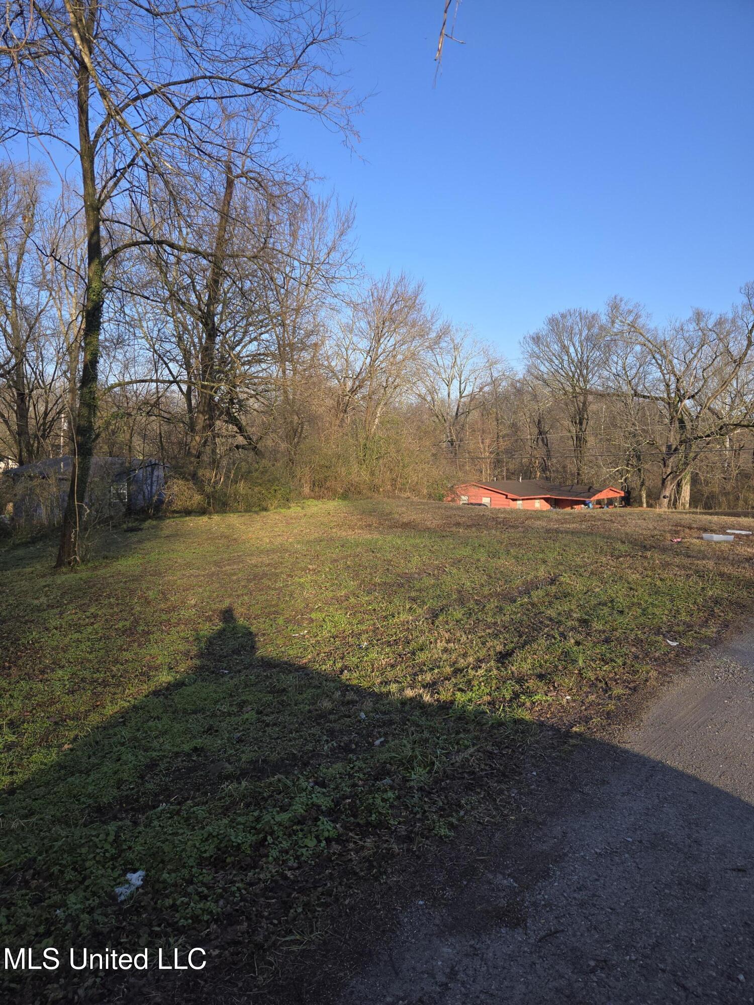 Cochron Street Property Photo 10