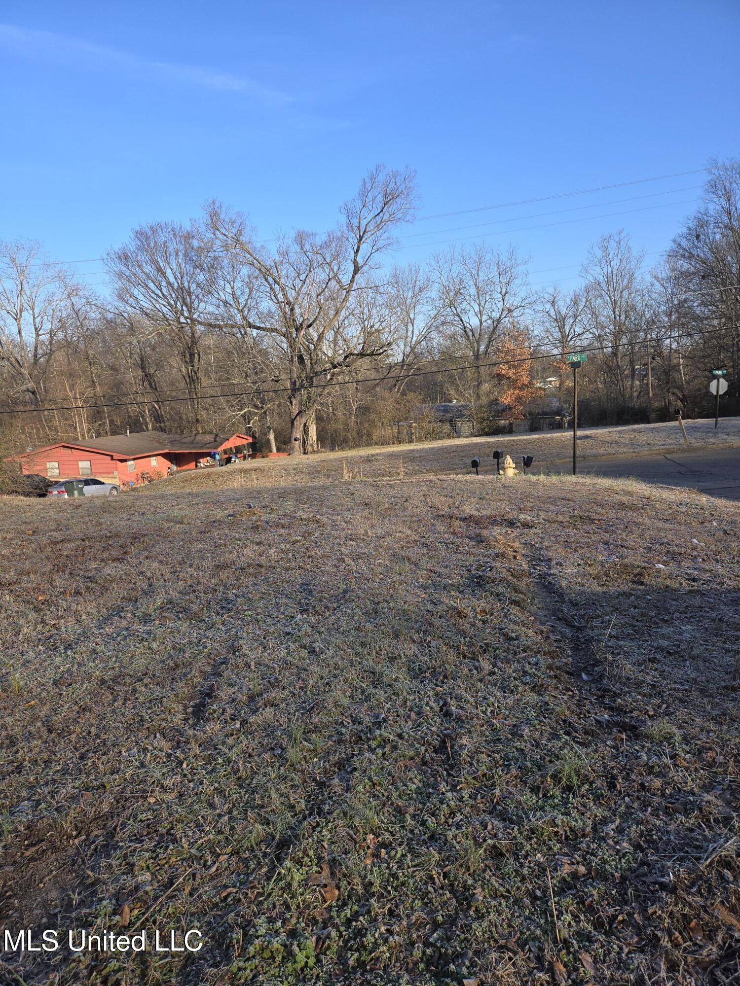 Cochron Street Property Photo 16