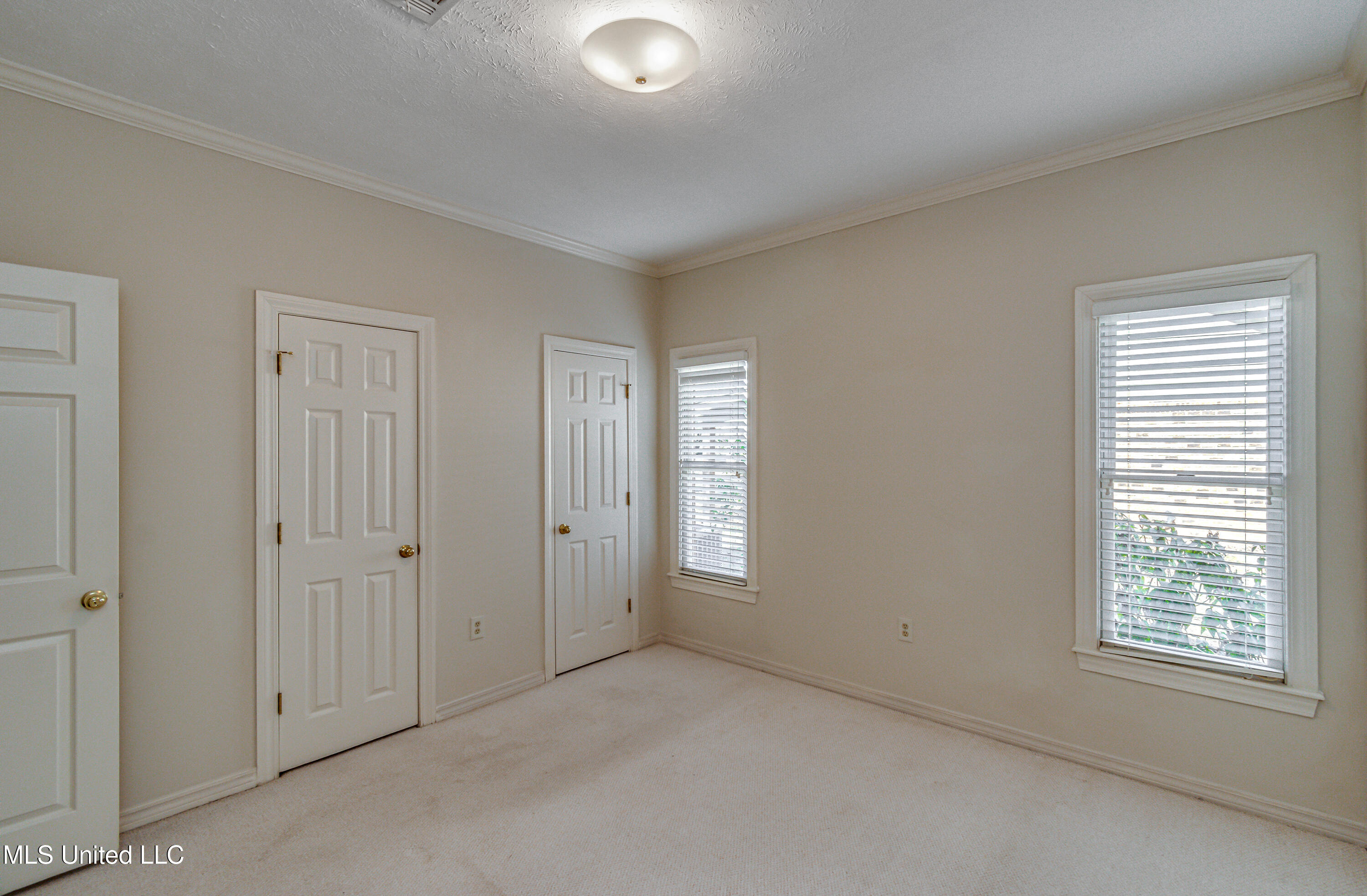 560 Dixton Drive Property Photo 44