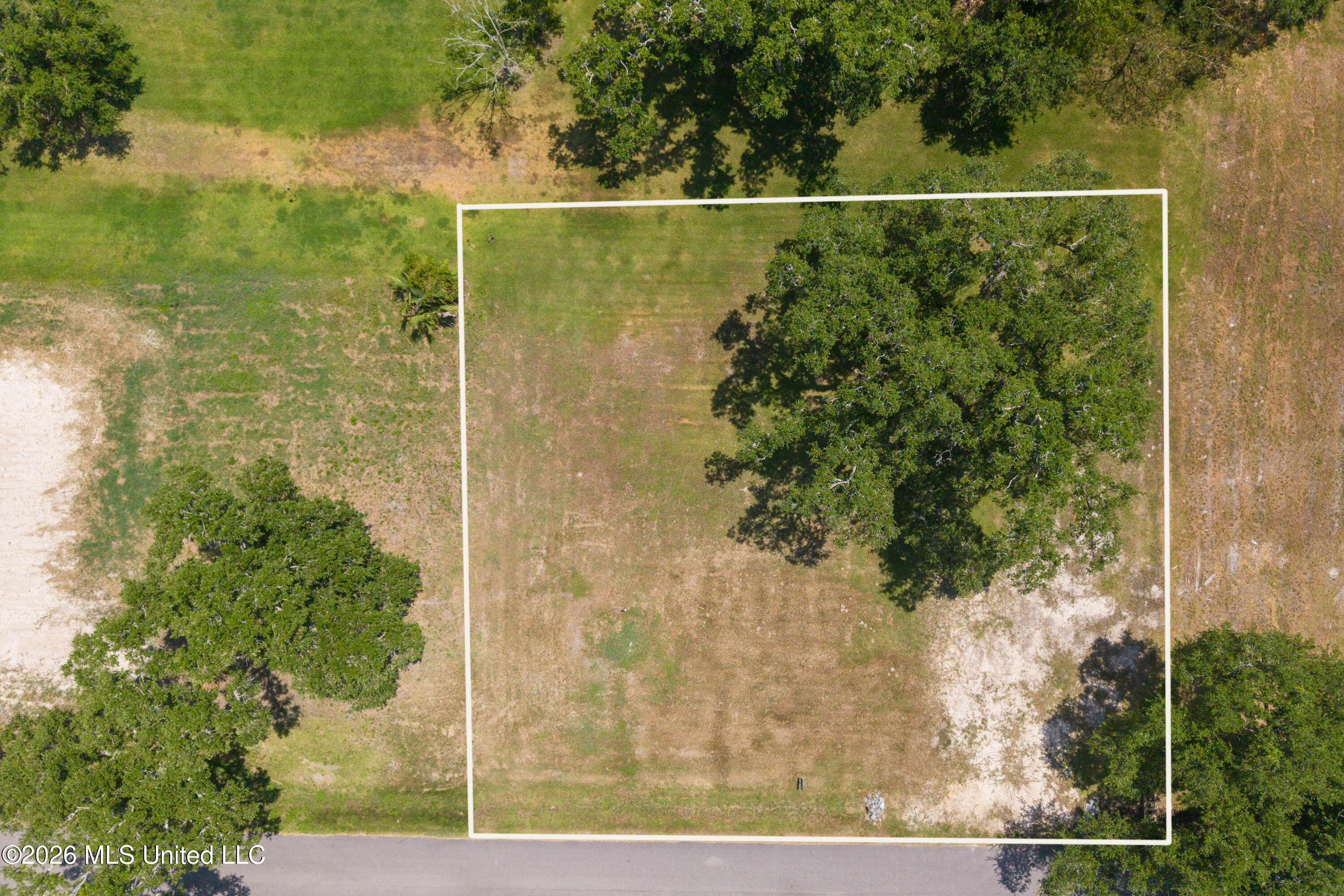 Engman Avenue Property Photo 4